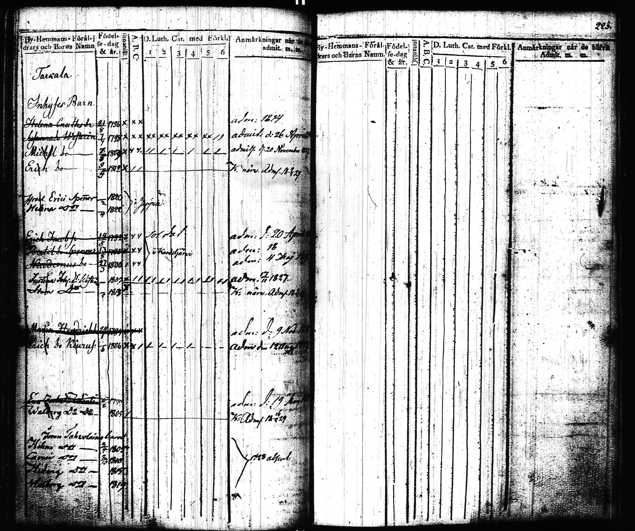 [ kuvat/115.jpg ]