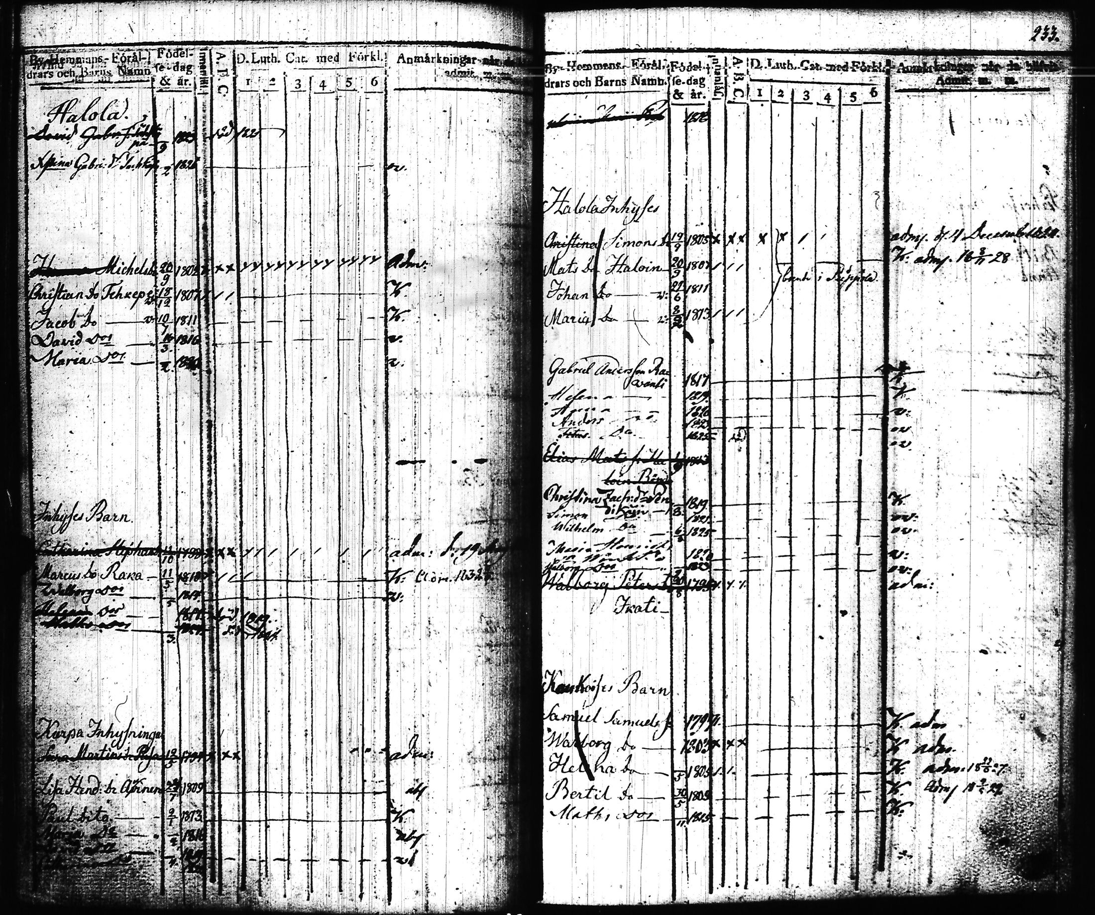 [ kuvat/120.jpg ]