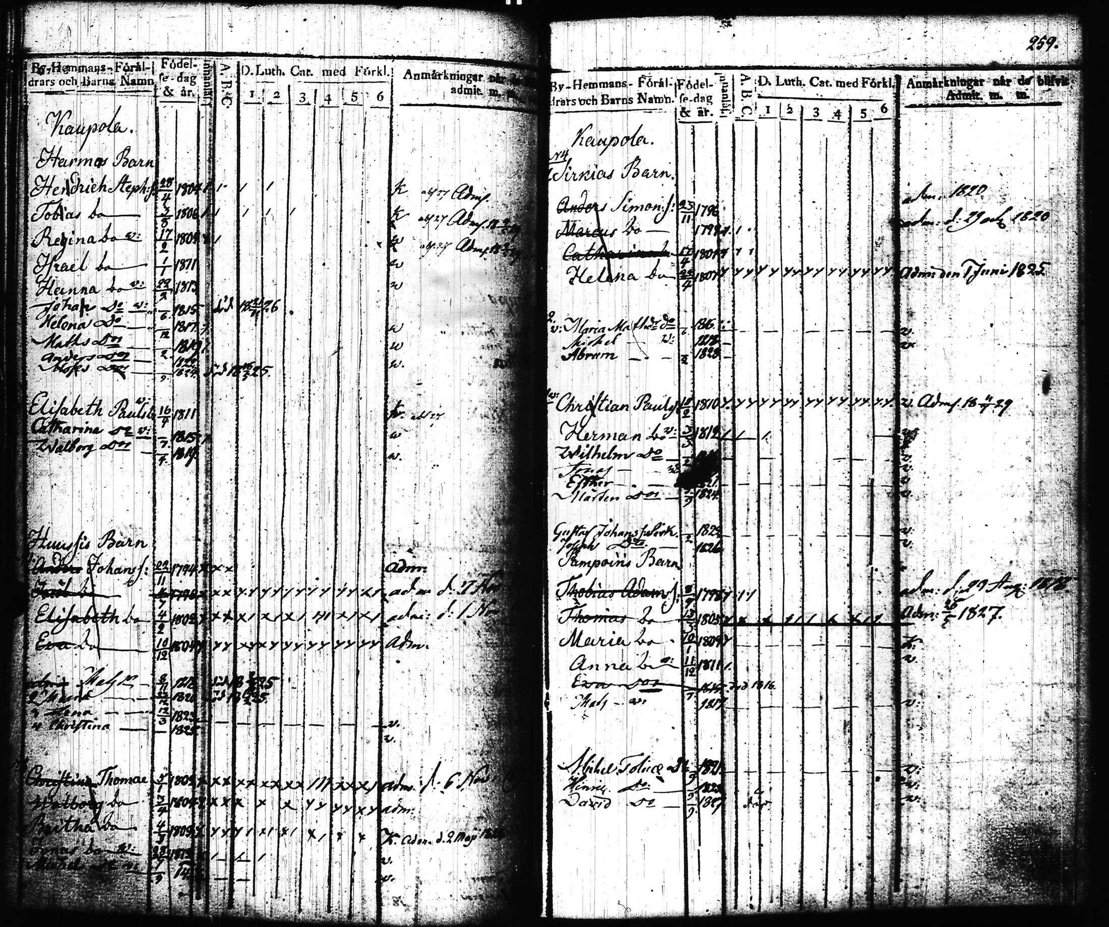 [ kuvat/133.jpg ]