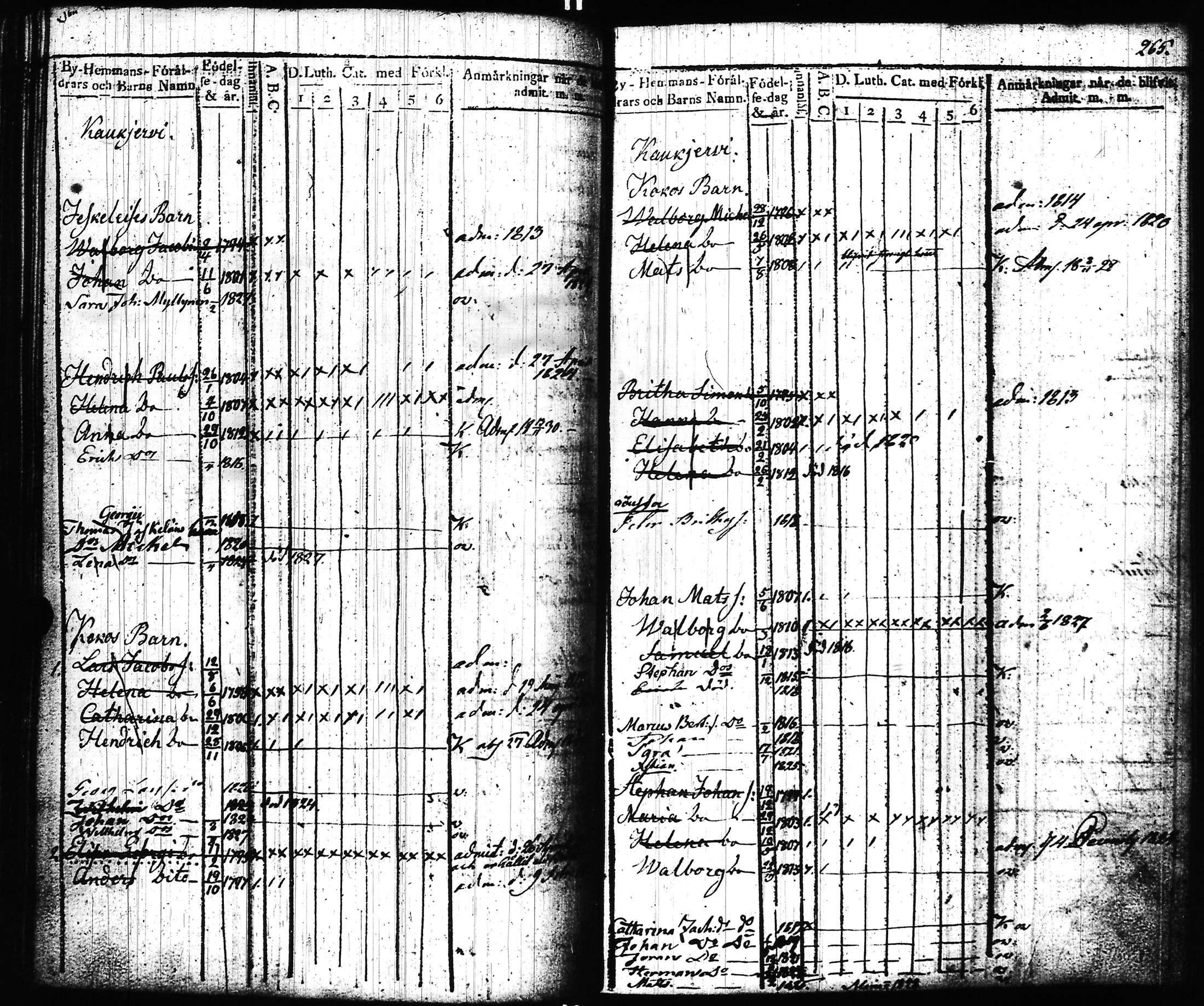 [ kuvat/136.jpg ]