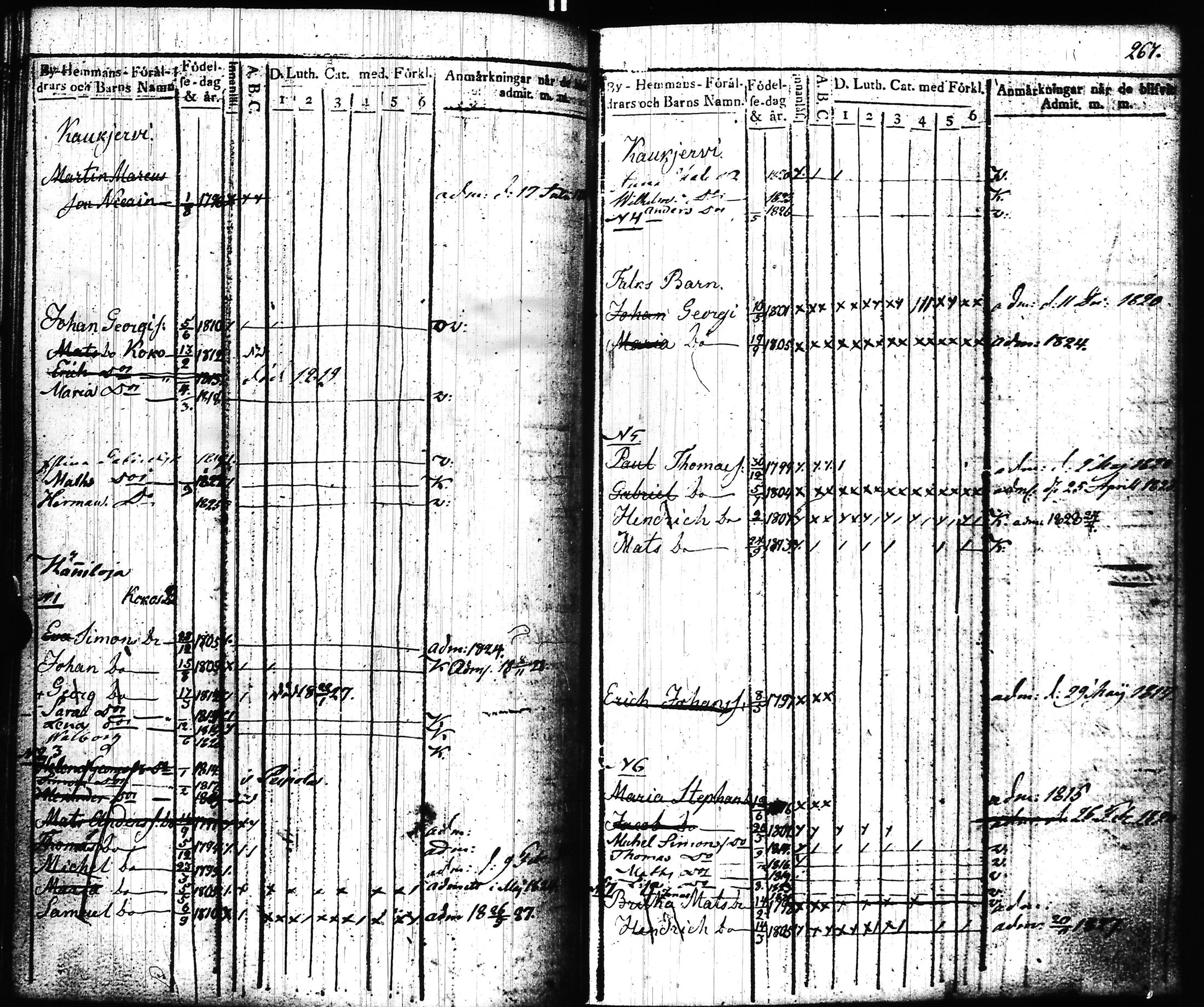 [ kuvat/137.jpg ]