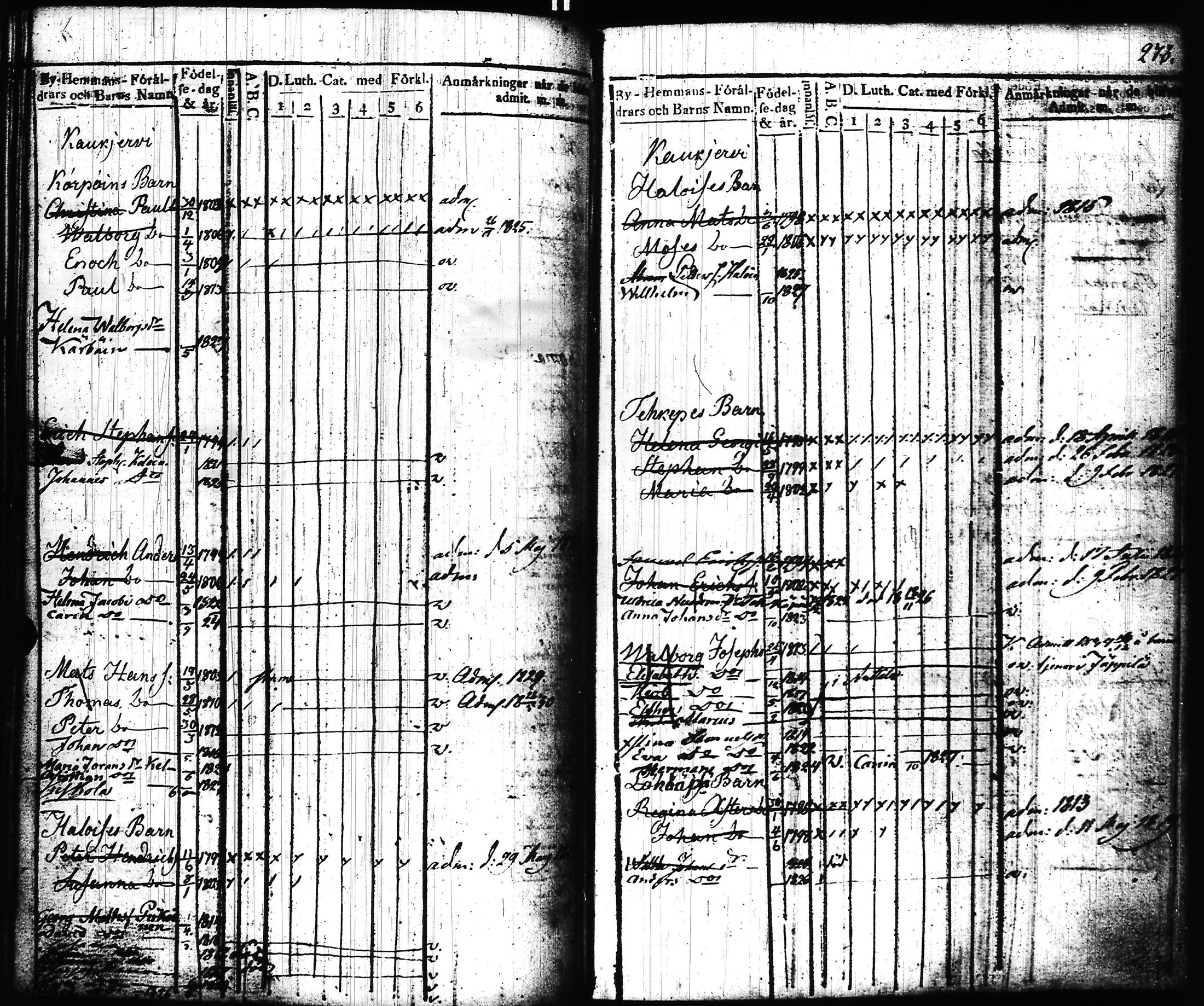 [ kuvat/140.jpg ]