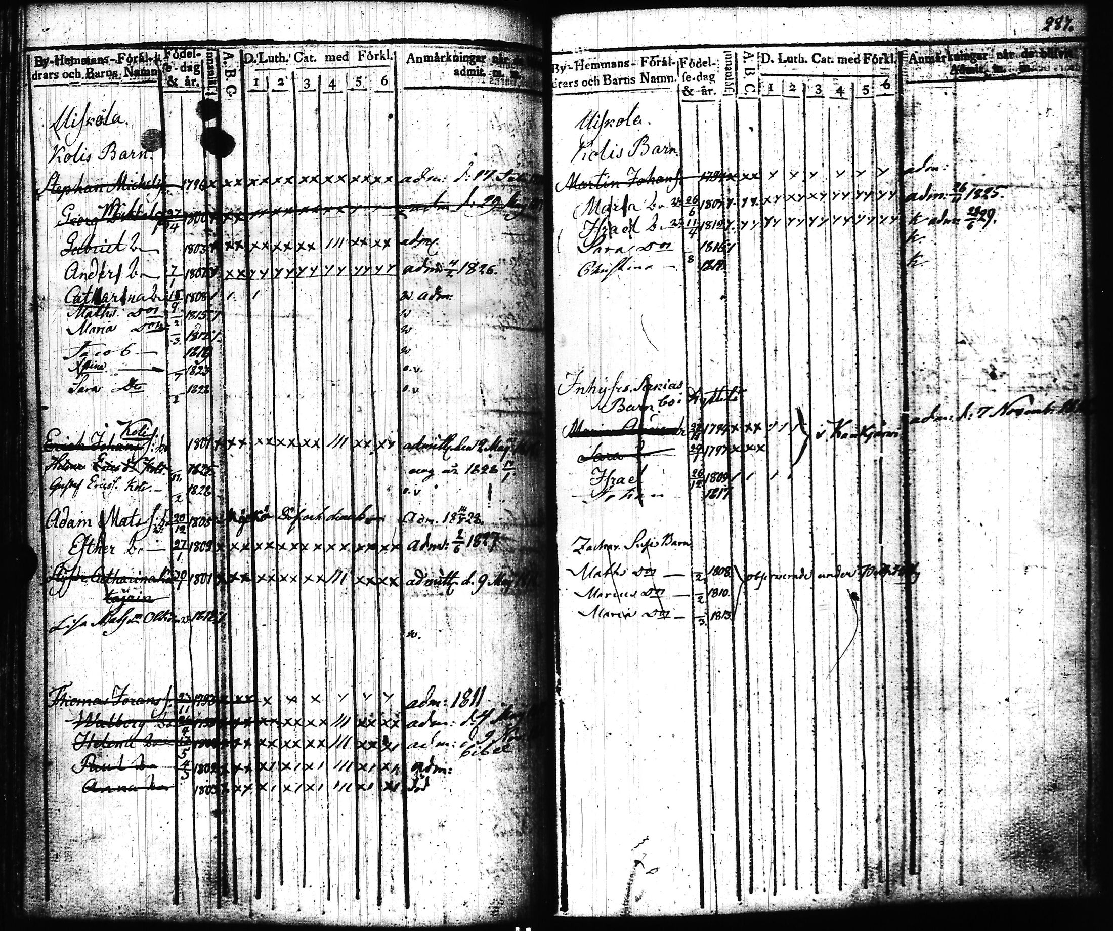 [ kuvat/147.jpg ]