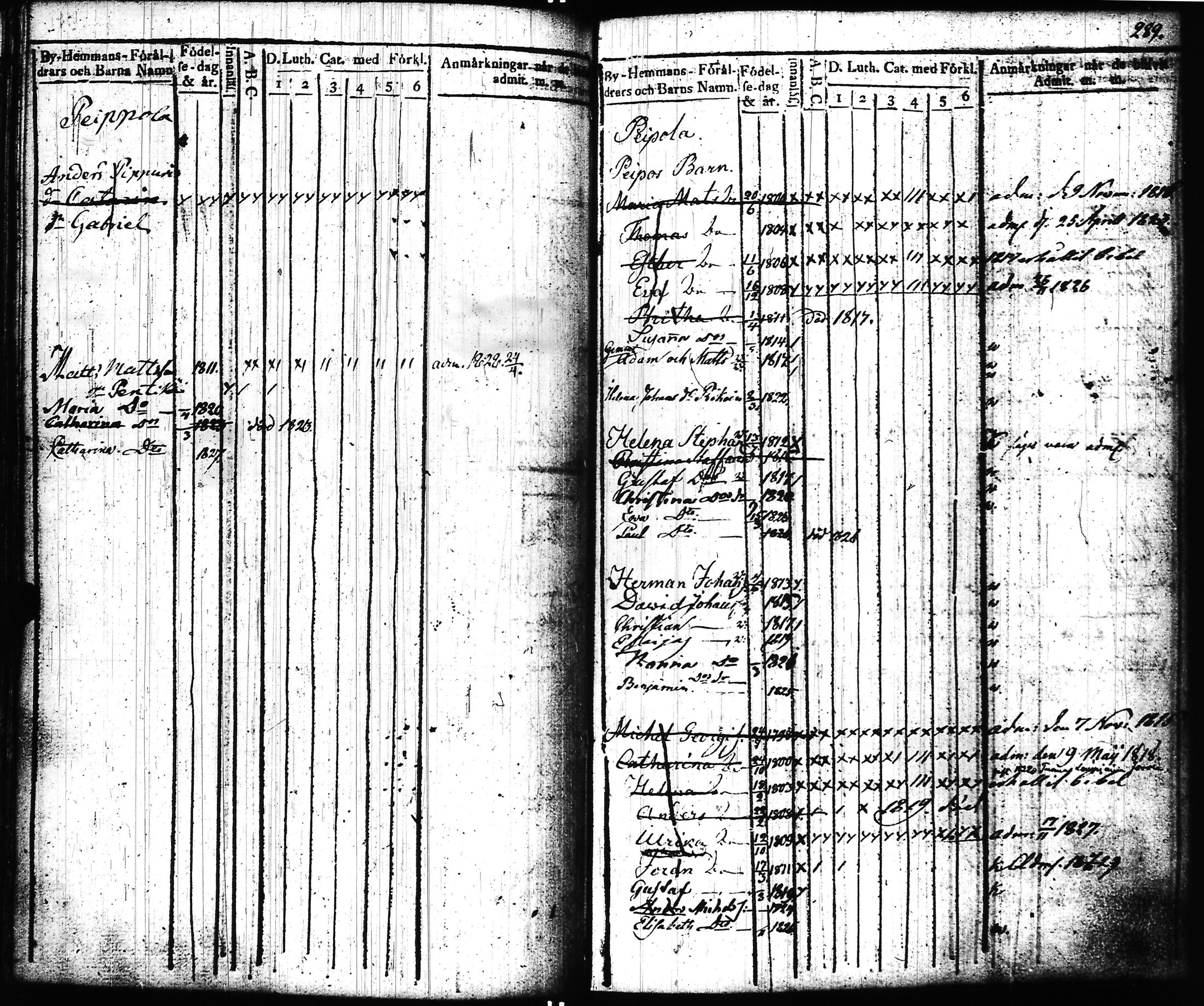 [ kuvat/148.jpg ]