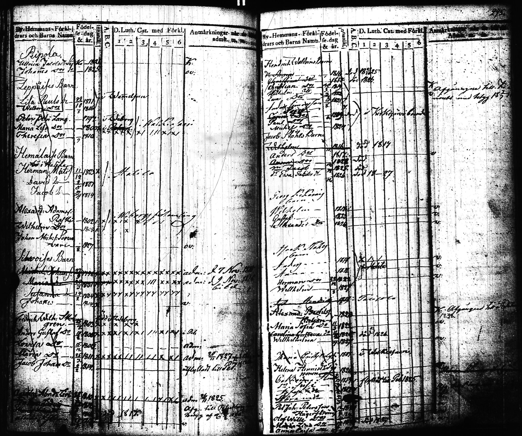 [ kuvat/151.jpg ]