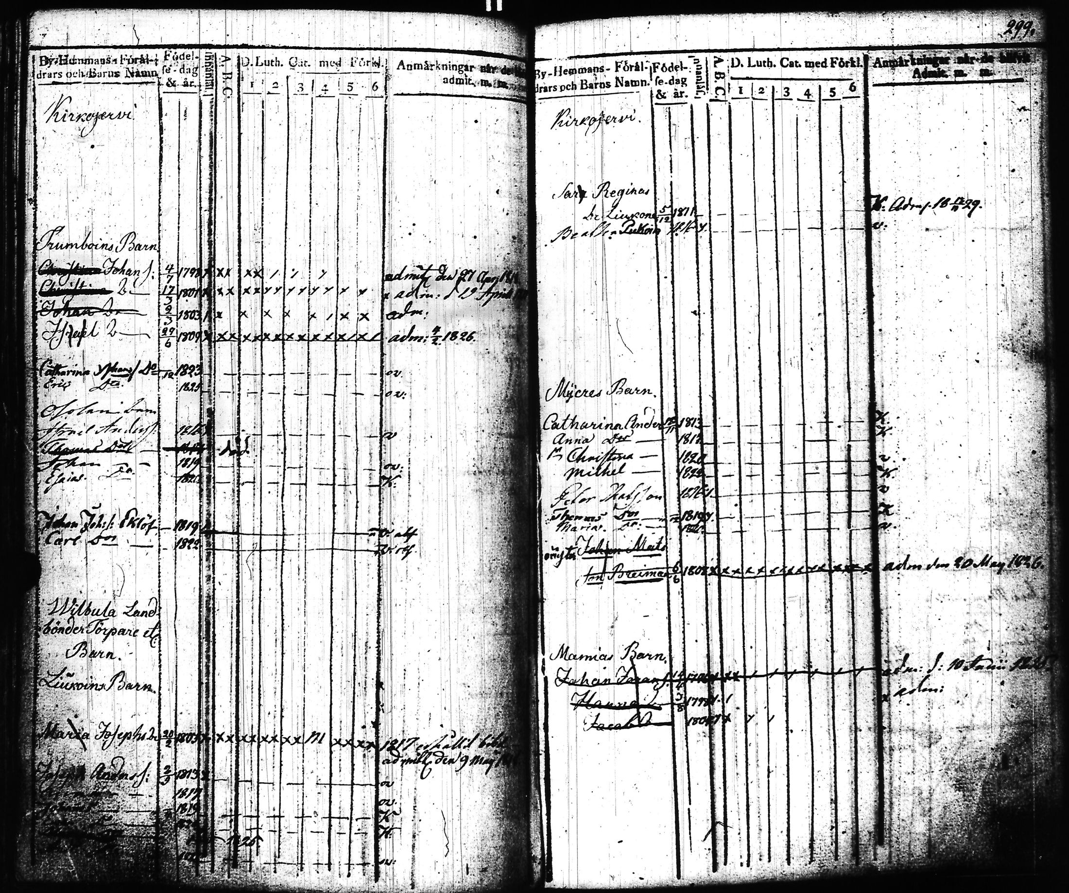 [ kuvat/153.jpg ]