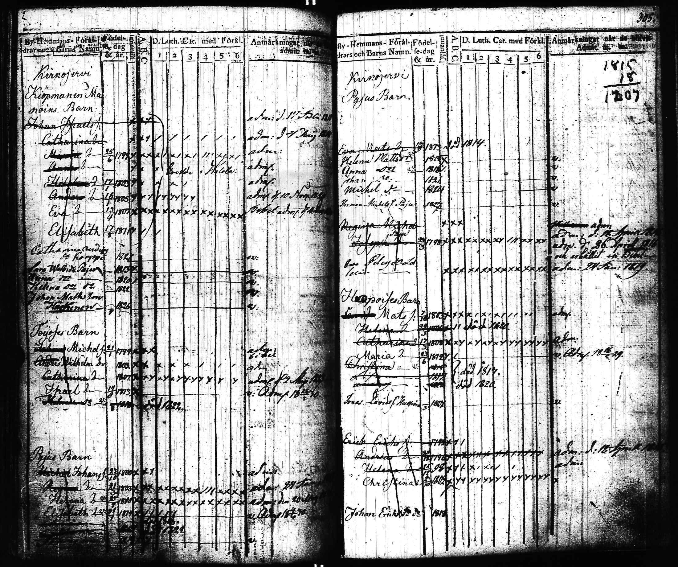 [ kuvat/156.jpg ]