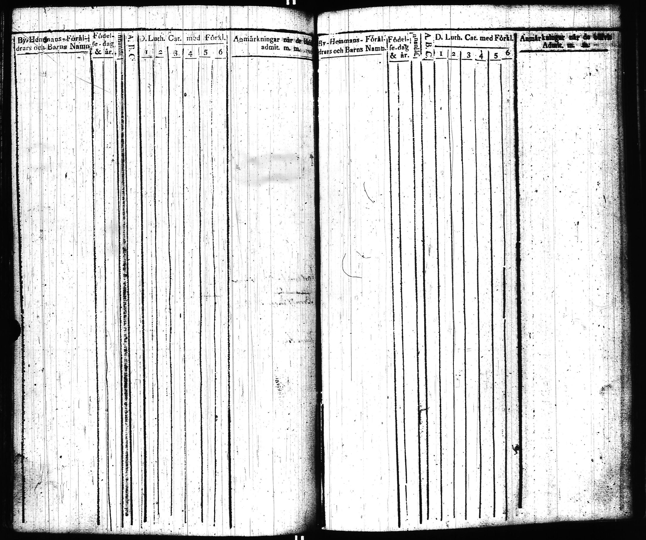 [ kuvat/164.jpg ]