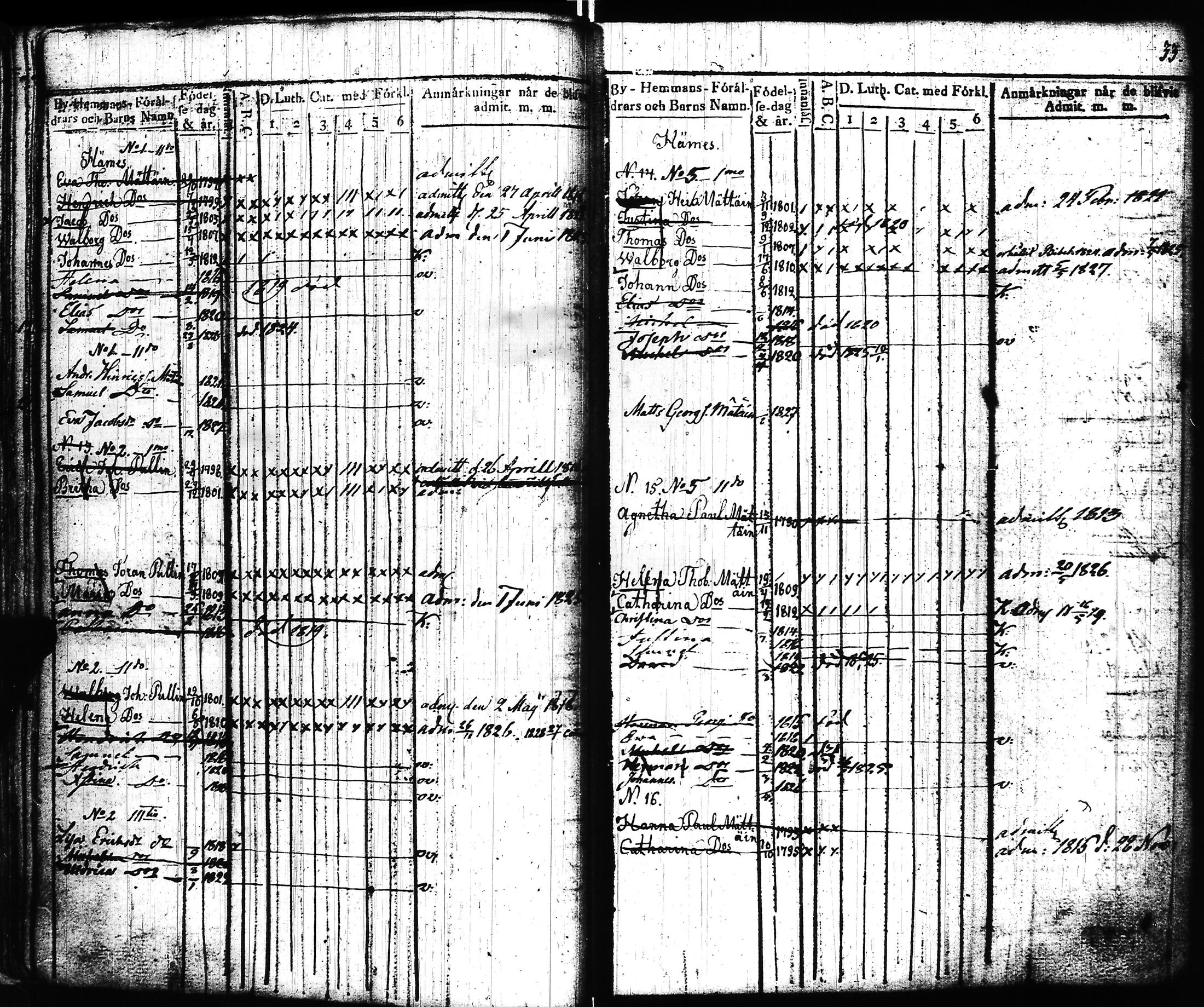 [ kuvat/20.jpg ]
