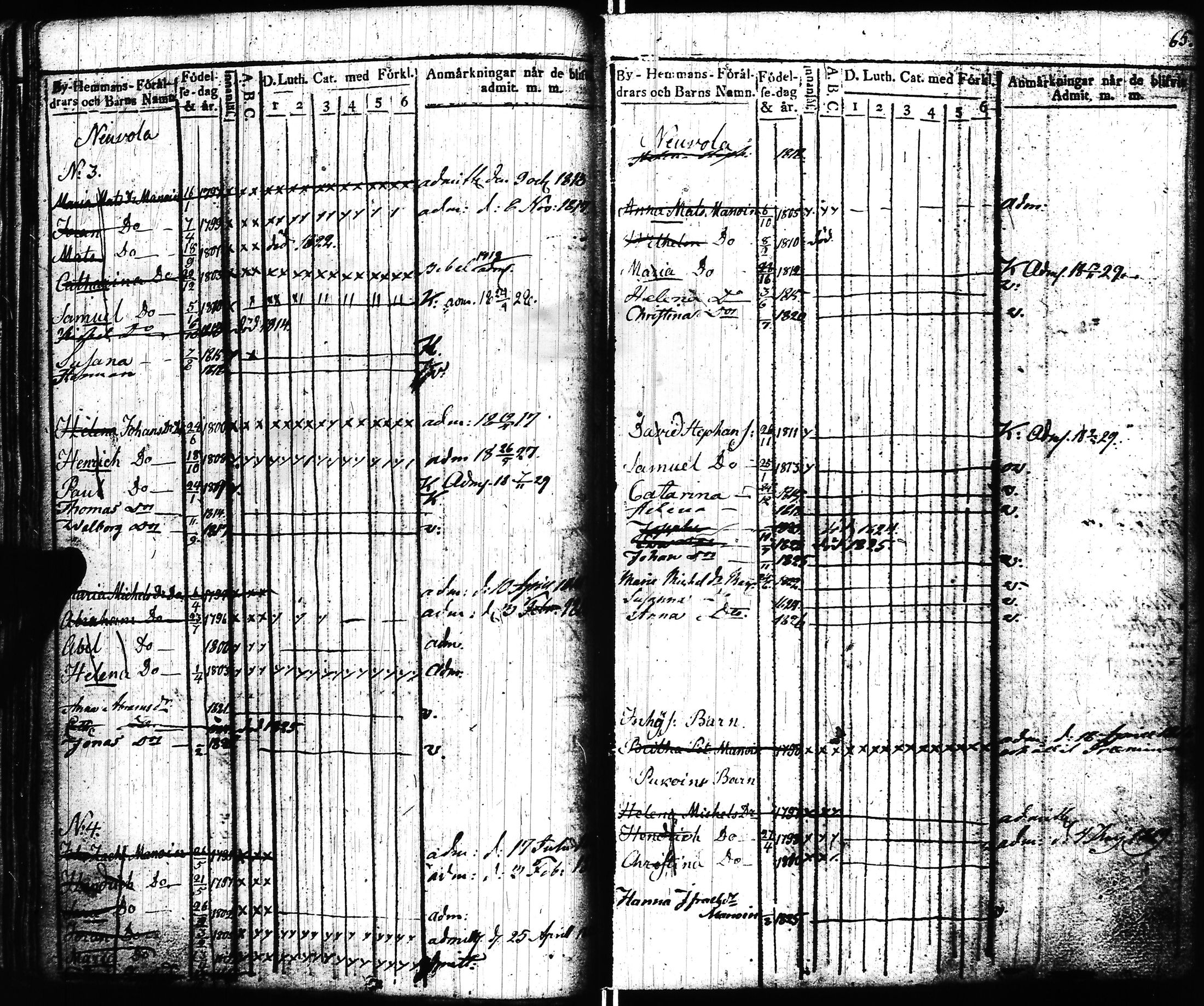 [ kuvat/36.jpg ]