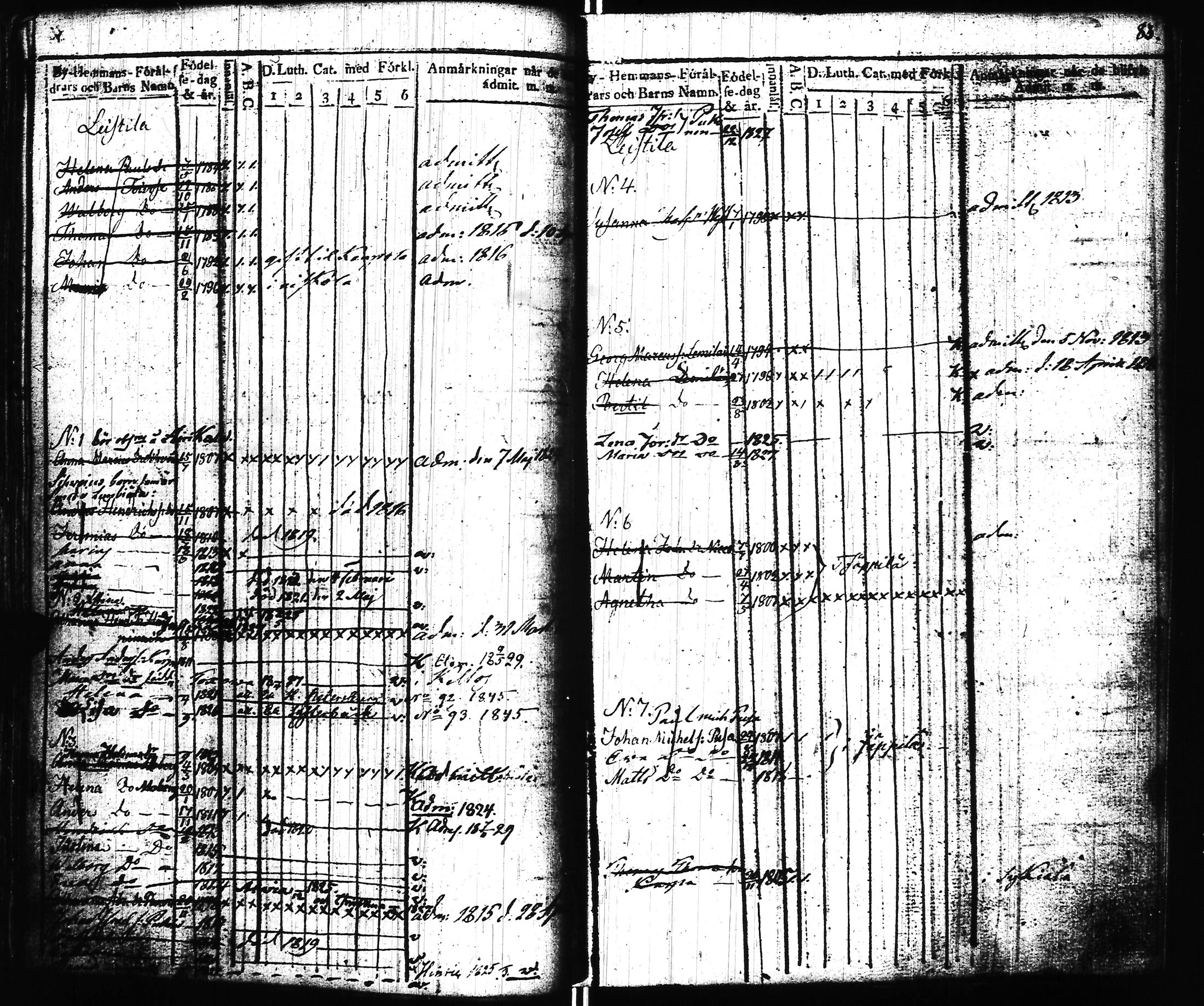 [ kuvat/45.jpg ]