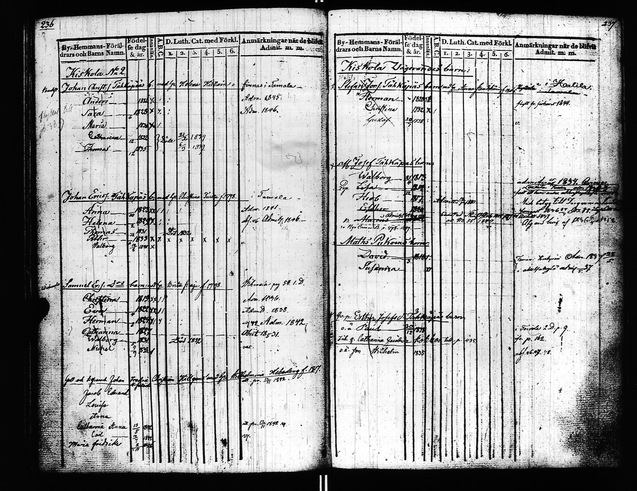 [ kuvat/123.jpg ]