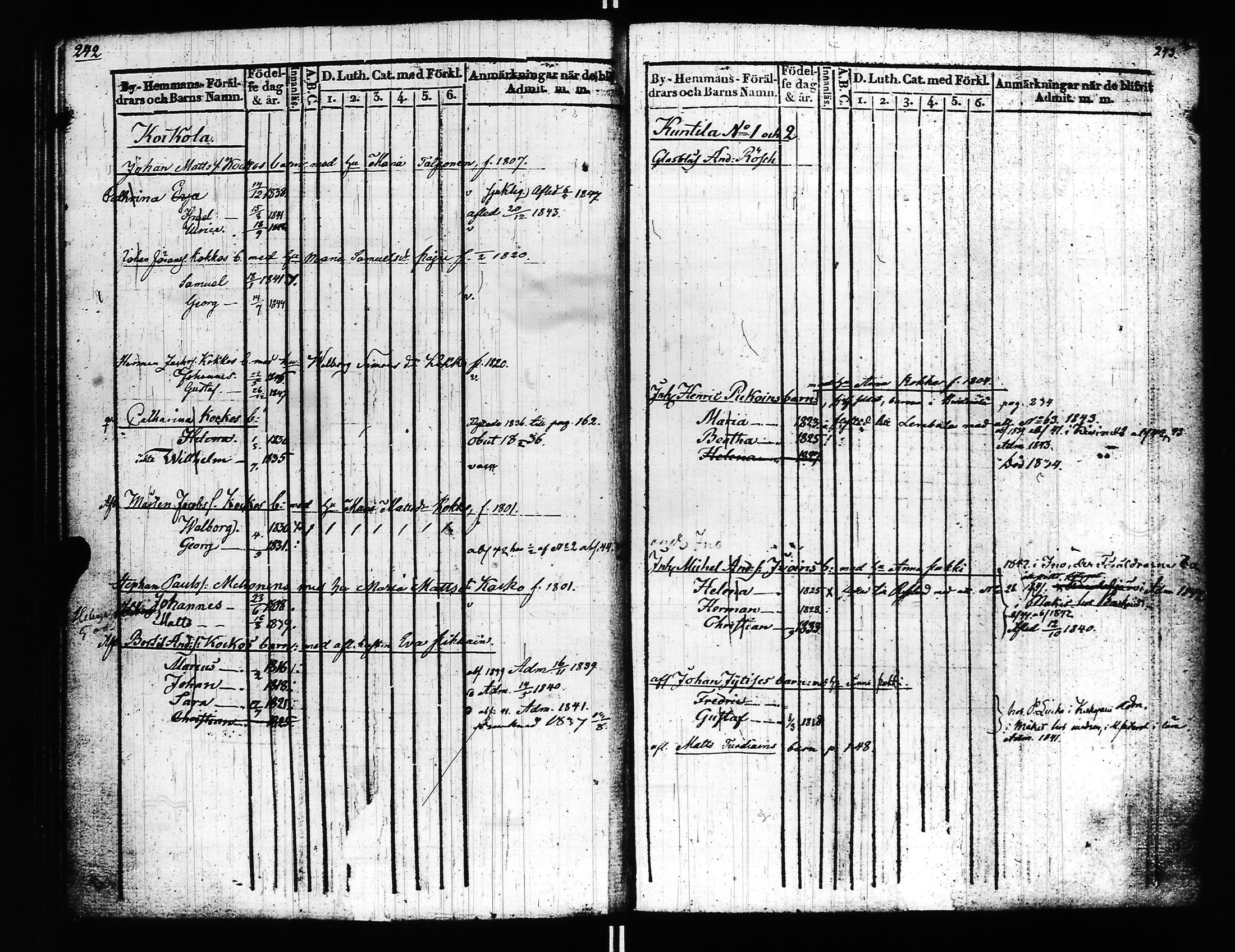 [ kuvat/126.jpg ]