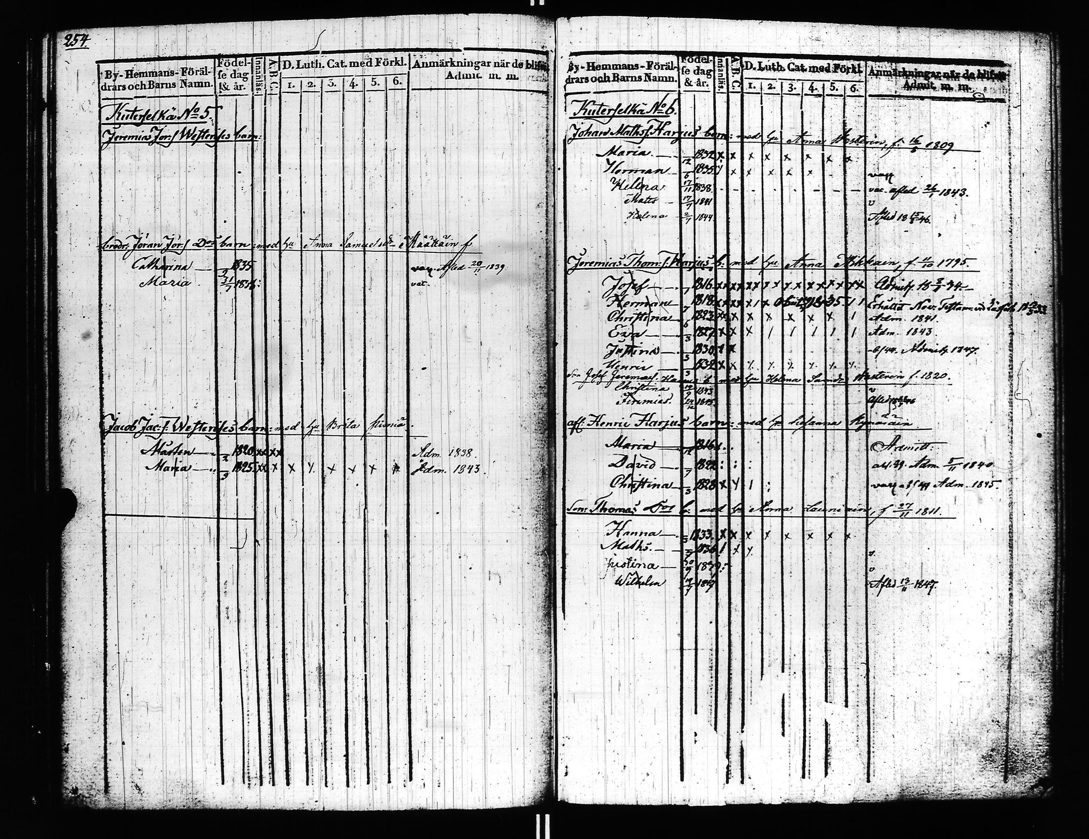 [ kuvat/132.jpg ]