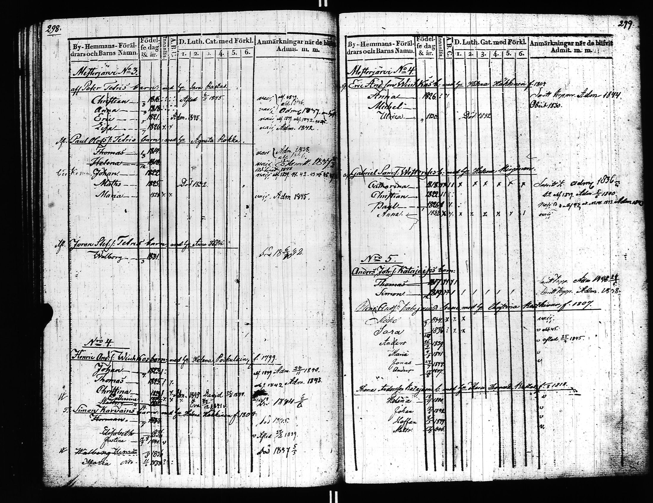 [ kuvat/154.jpg ]