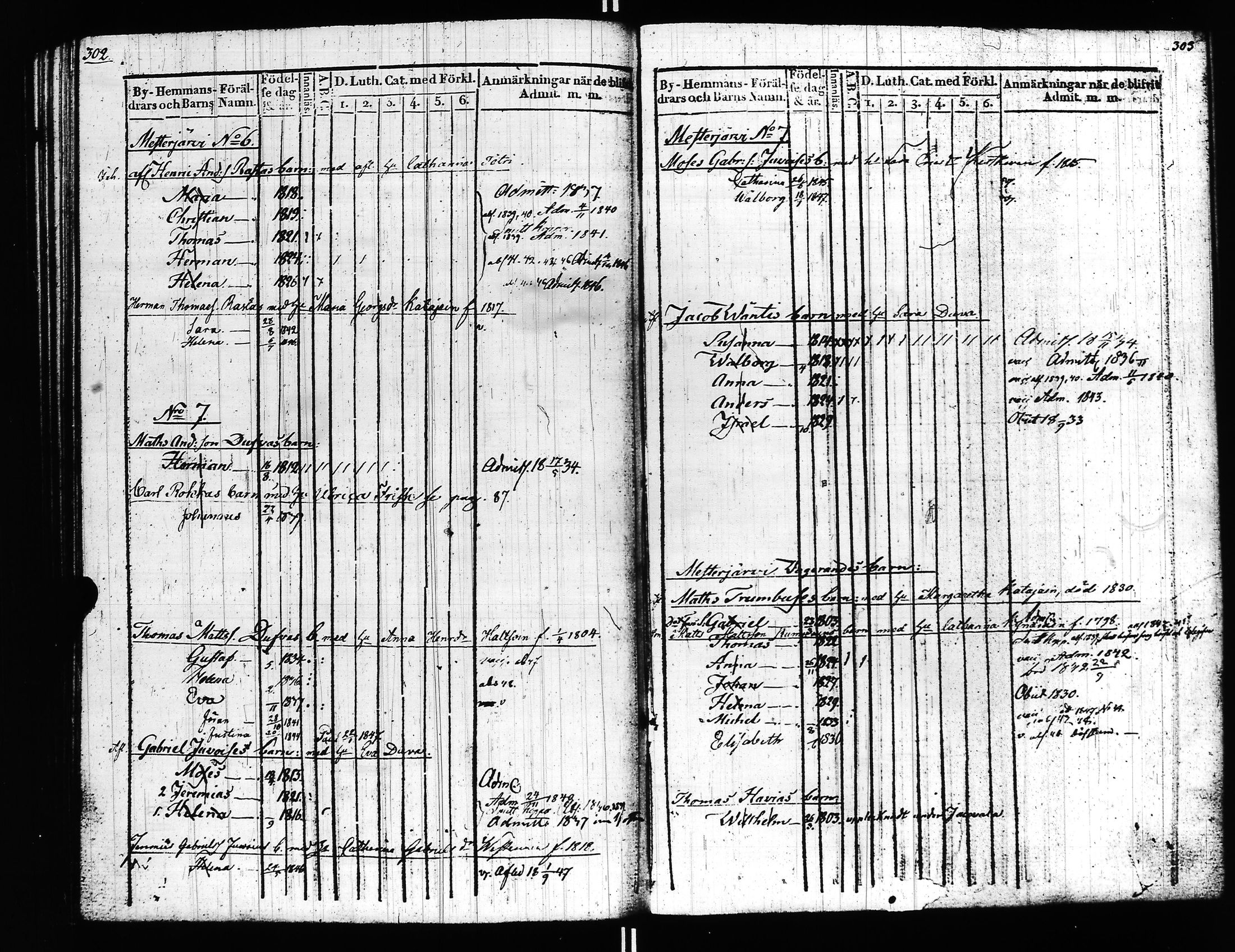 [ kuvat/156.jpg ]