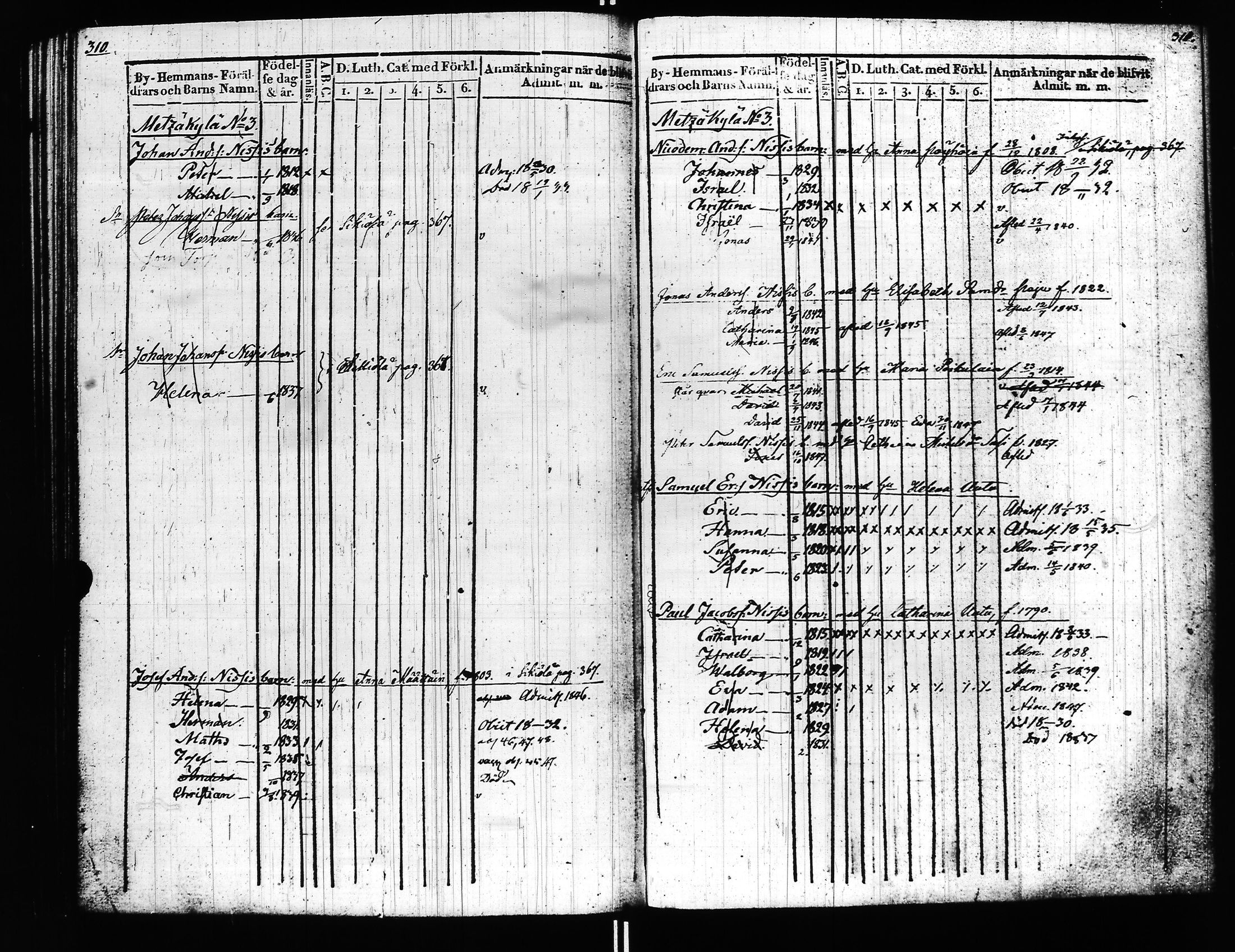 [ kuvat/160.jpg ]