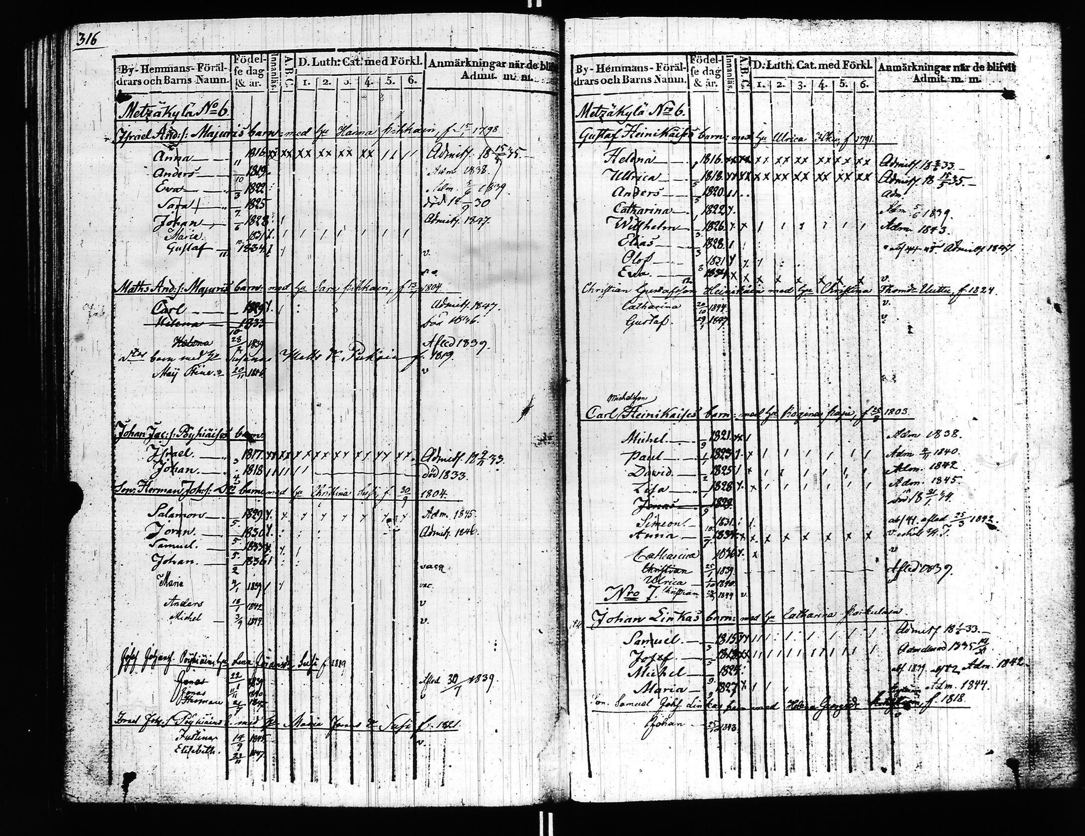 [ kuvat/163.jpg ]