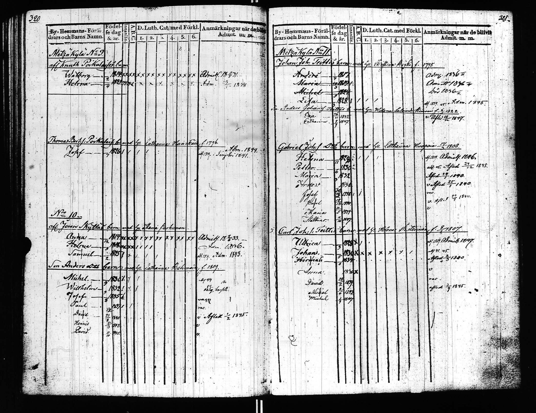 [ kuvat/165.jpg ]