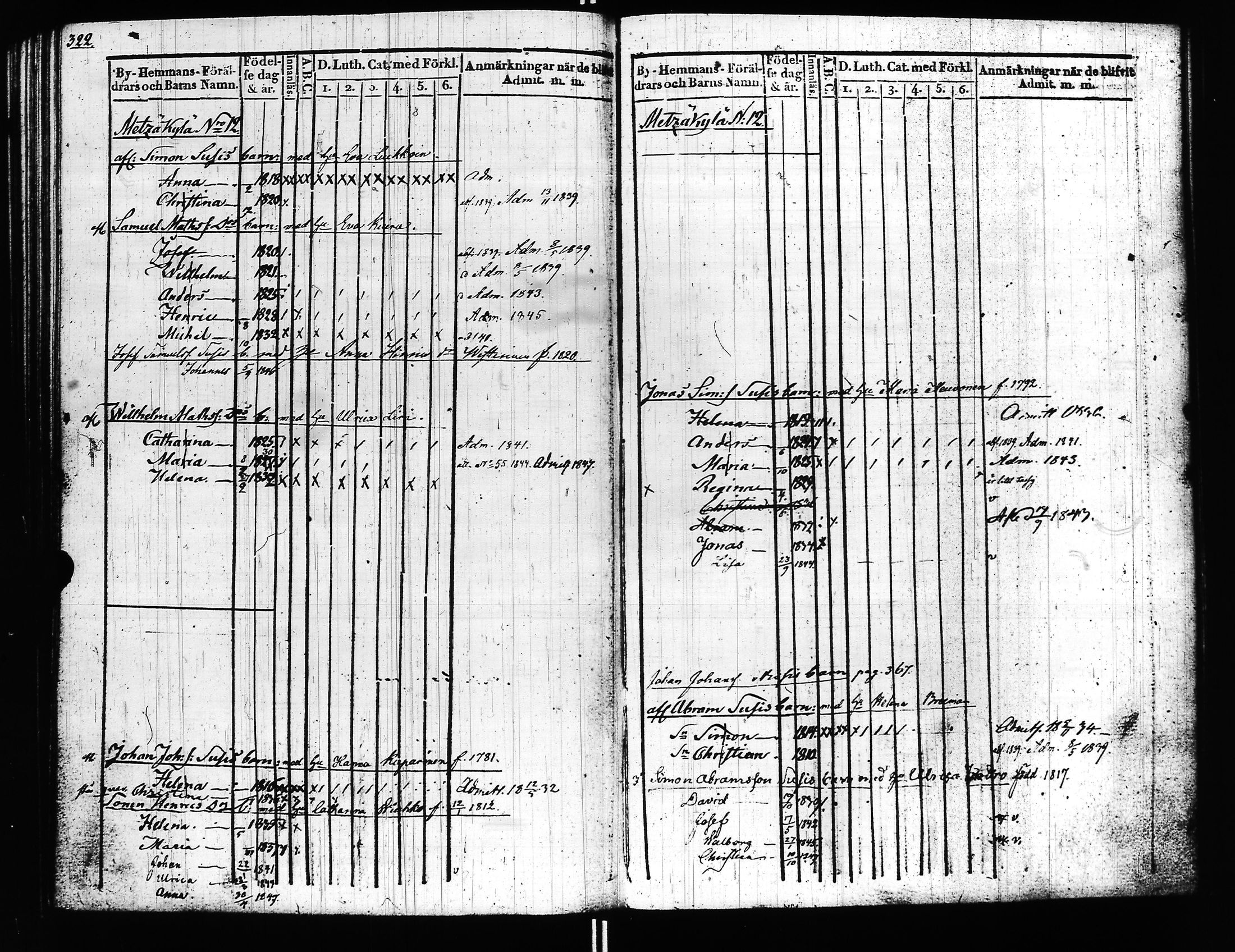 [ kuvat/166.jpg ]