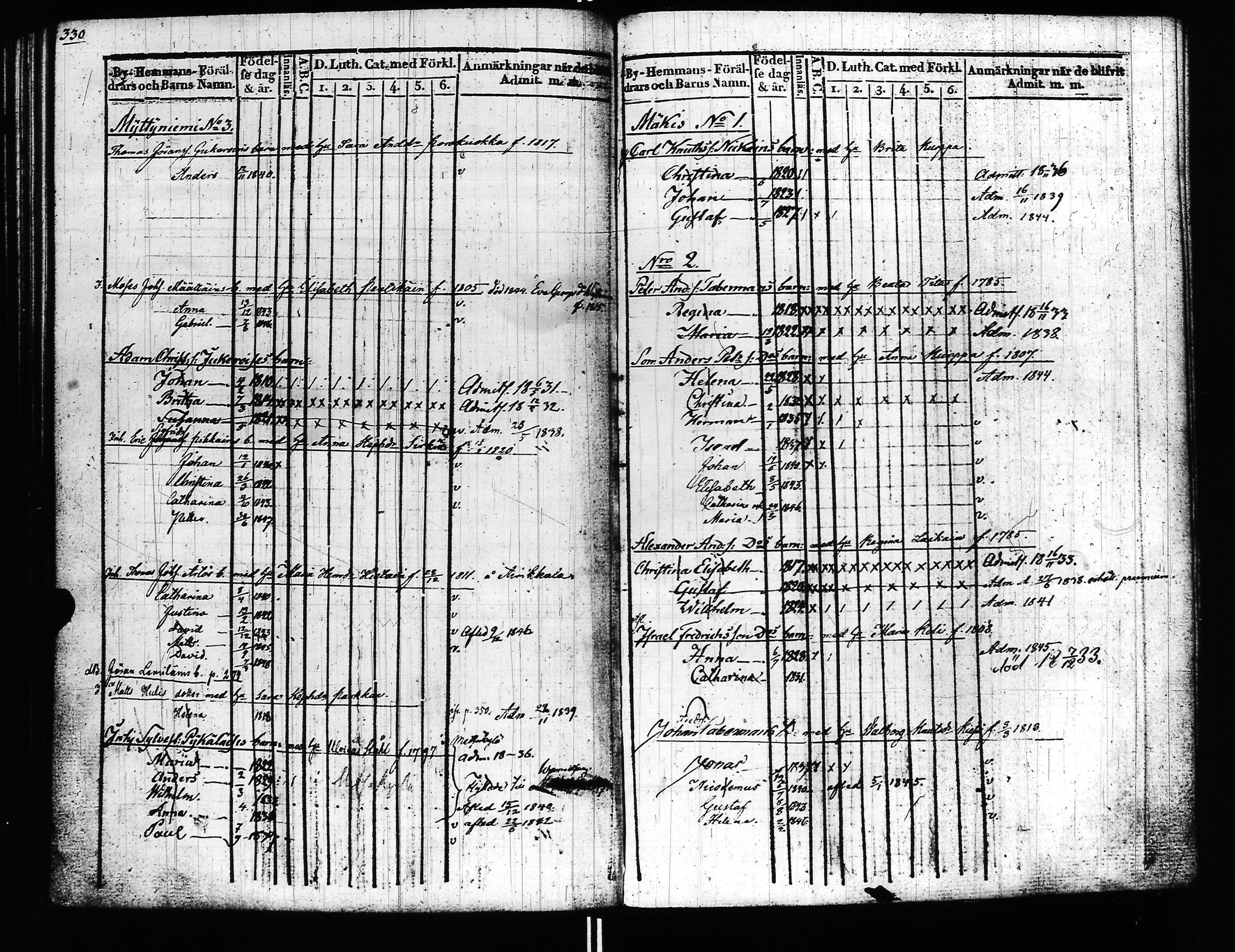 [ kuvat/170.jpg ]