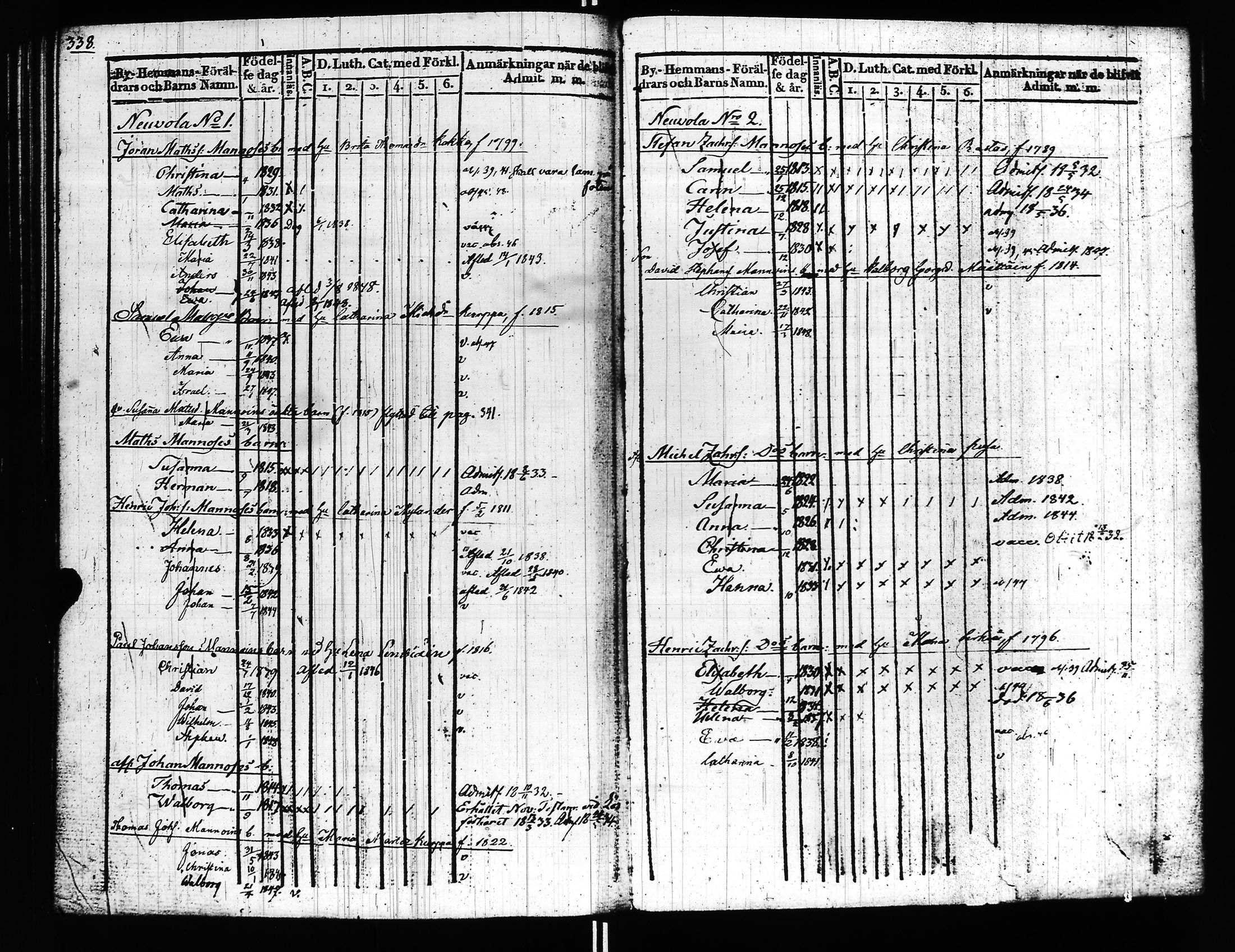 [ kuvat/174.jpg ]