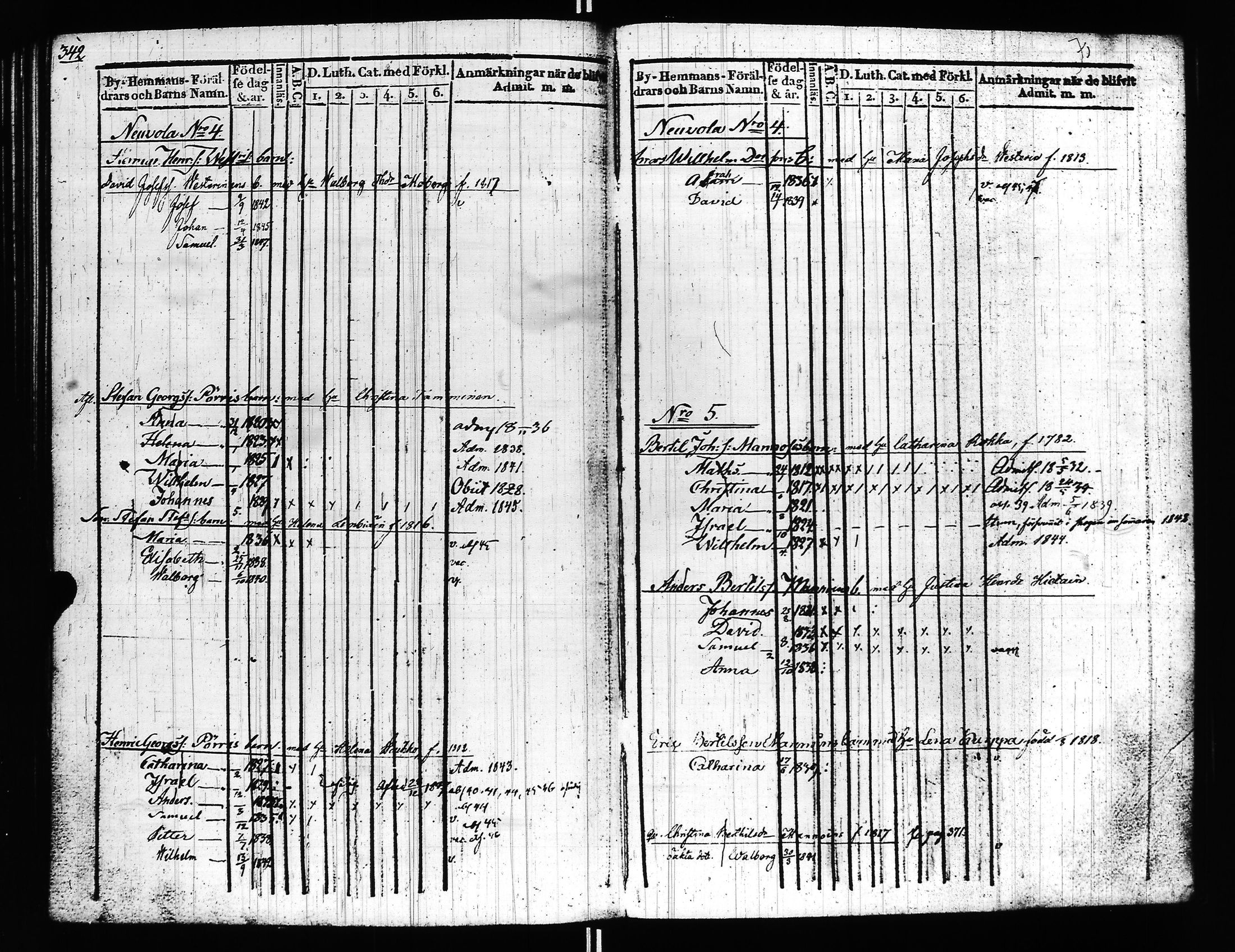[ kuvat/176.jpg ]