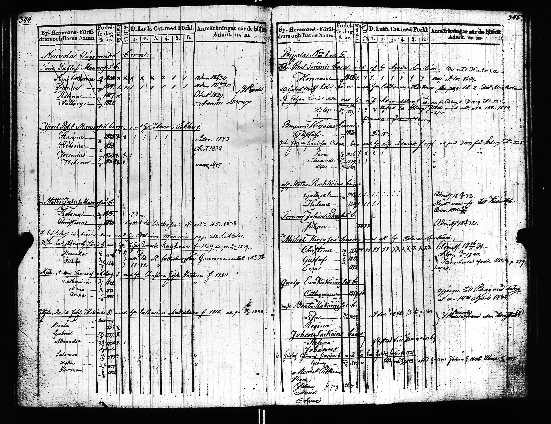 [ kuvat/177.jpg ]