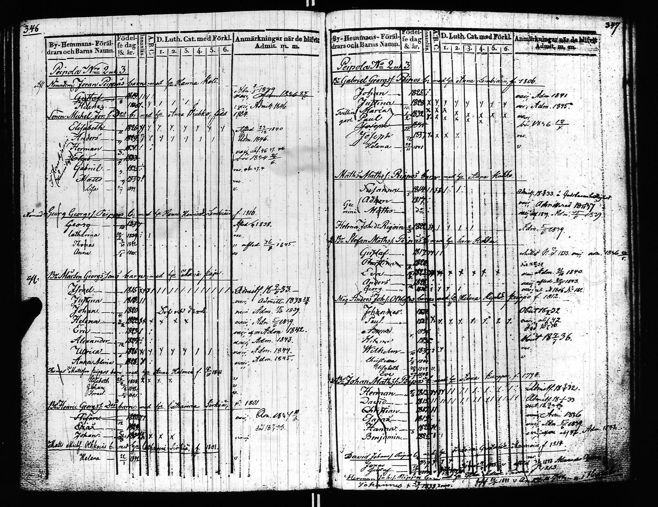 [ kuvat/178.jpg ]
