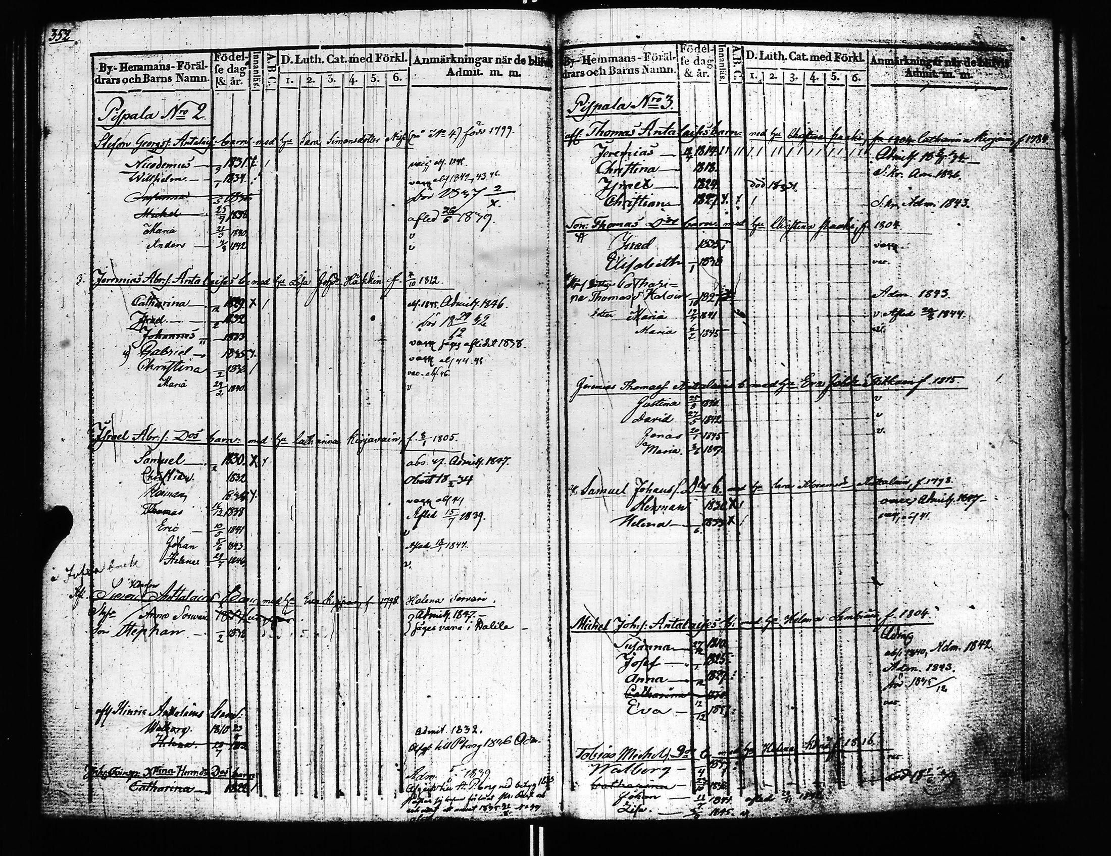 [ kuvat/181.jpg ]