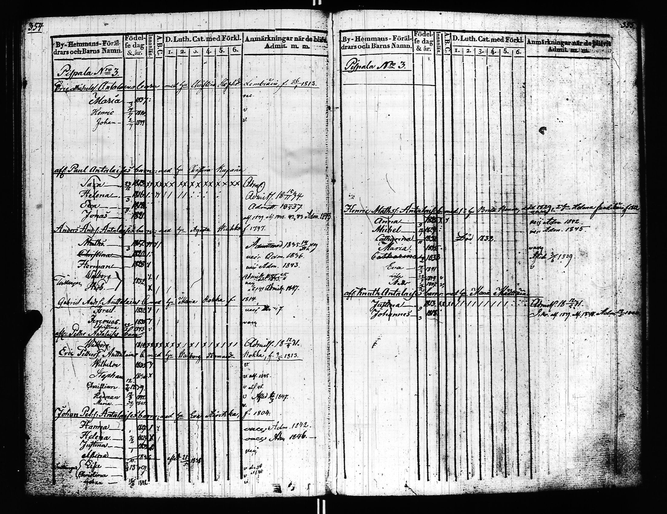 [ kuvat/182.jpg ]