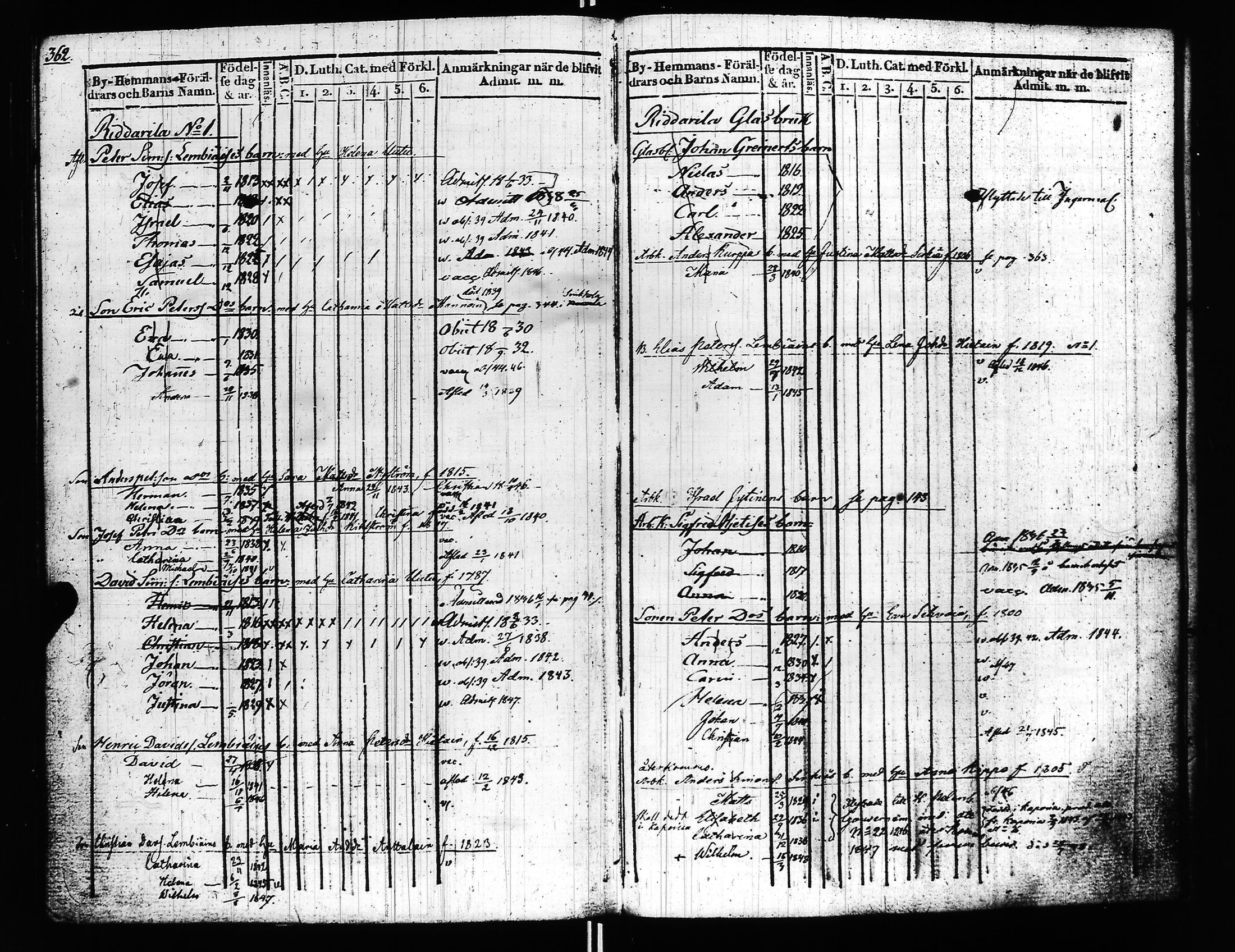 [ kuvat/186.jpg ]