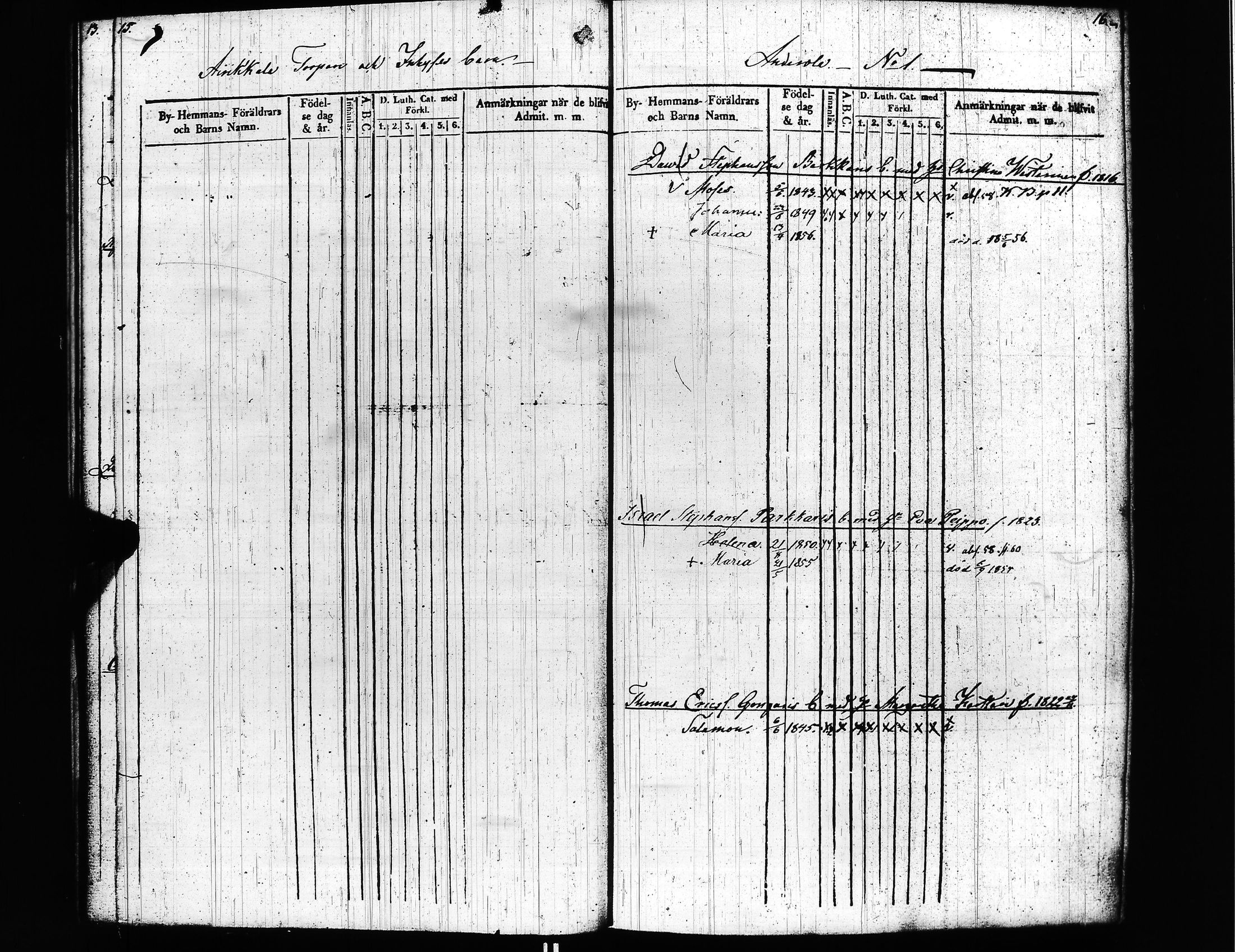 [ kuvat/11.jpg ]