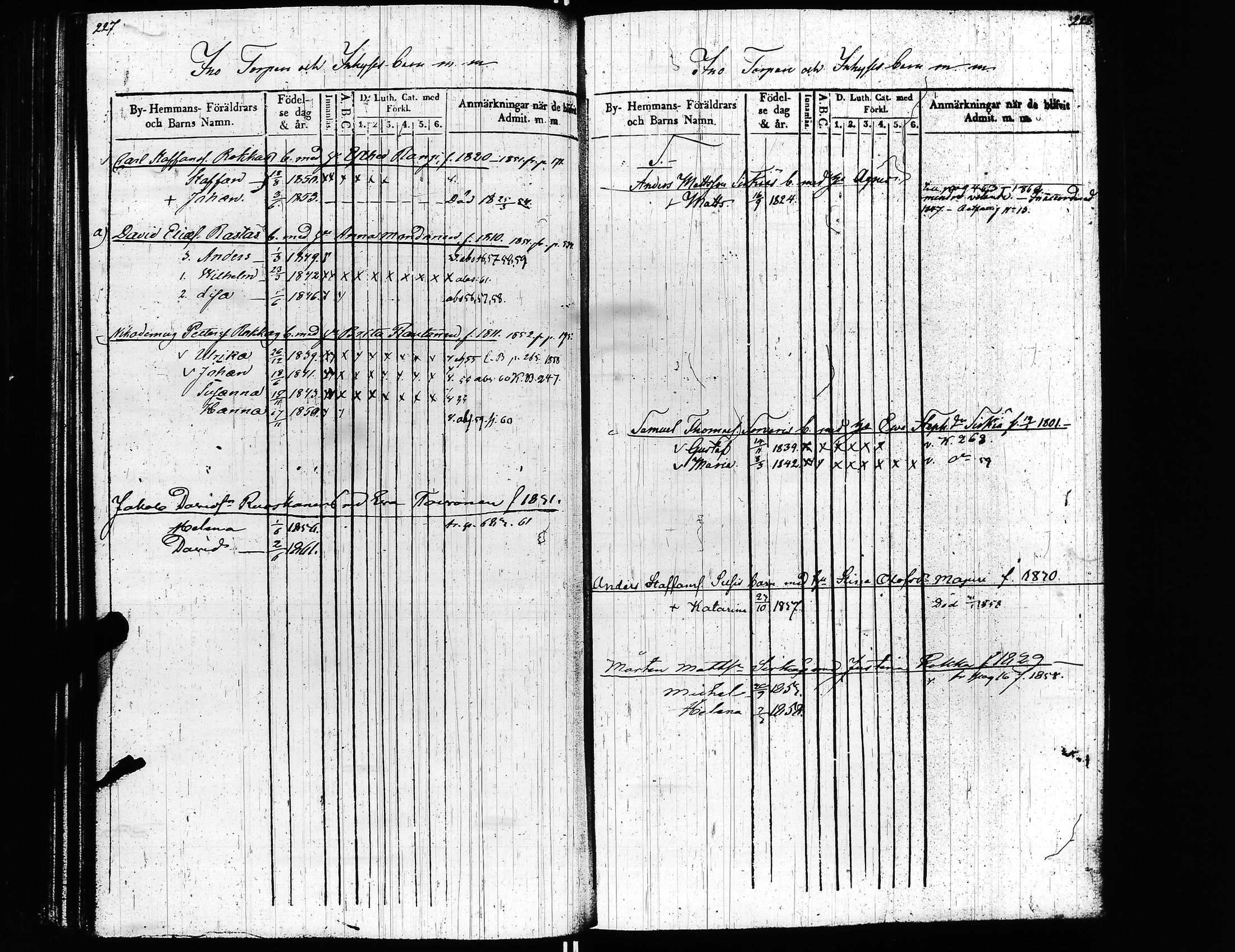 [ kuvat/116.jpg ]