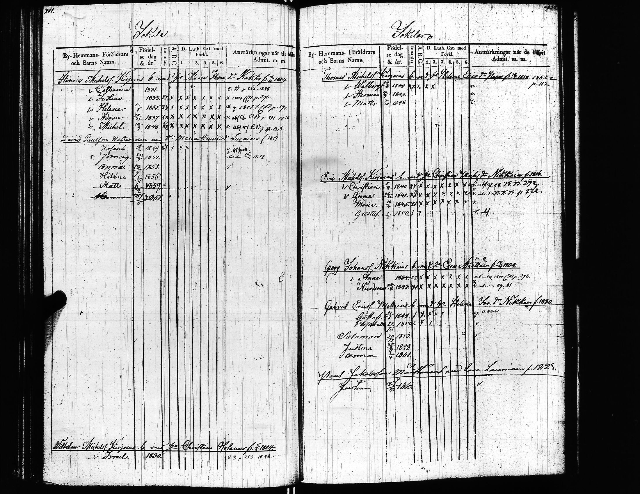 [ kuvat/128.jpg ]