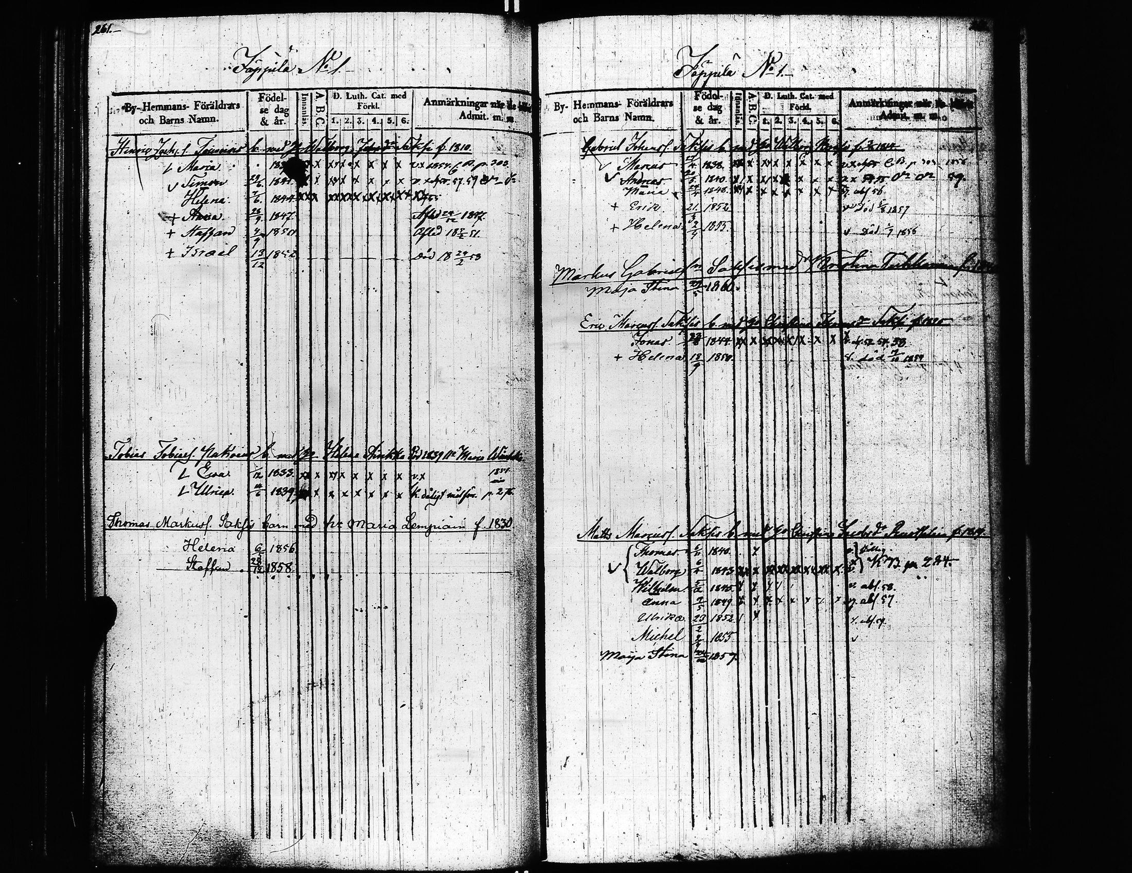 [ kuvat/134.jpg ]