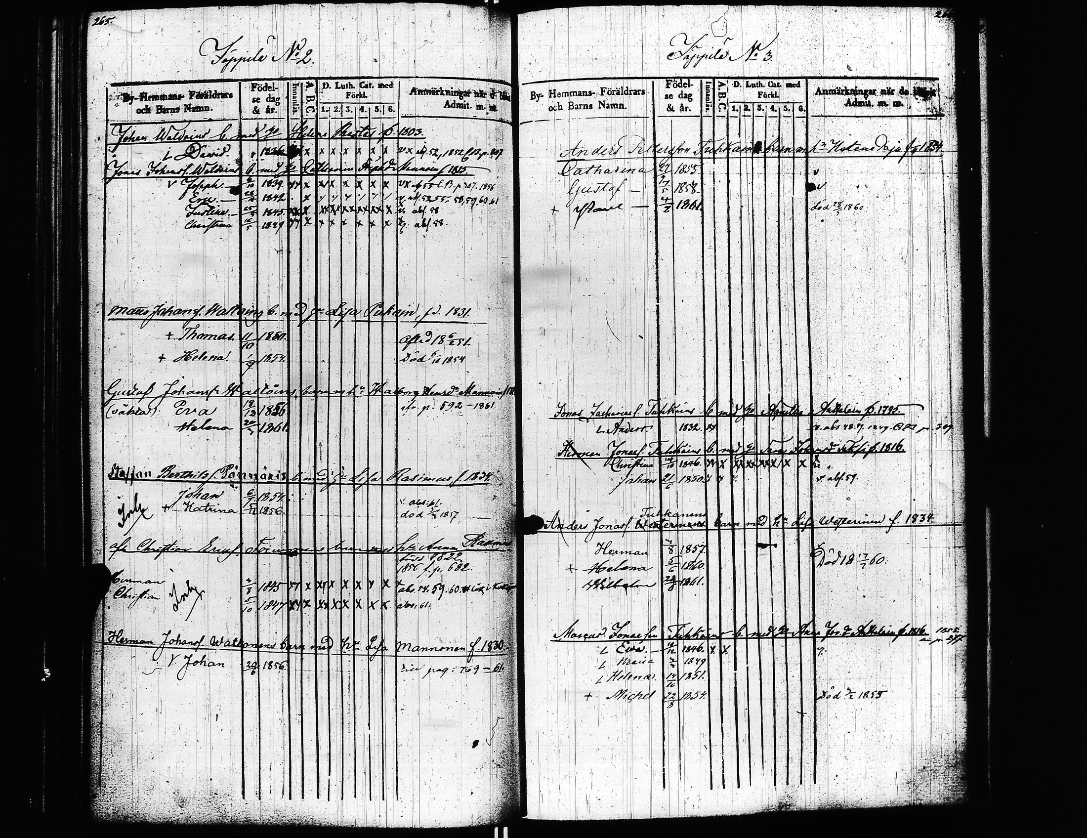 [ kuvat/136.jpg ]