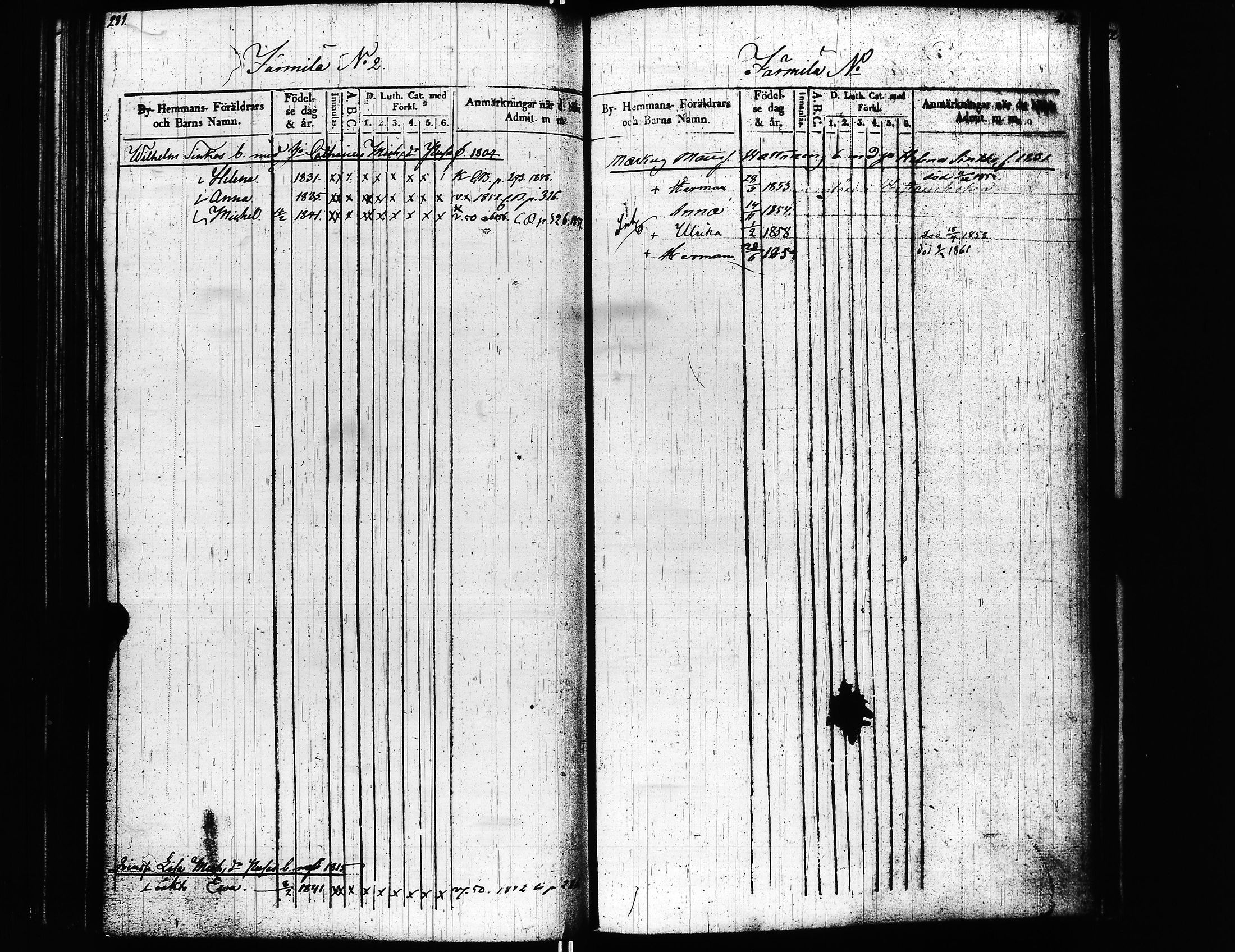 [ kuvat/144.jpg ]