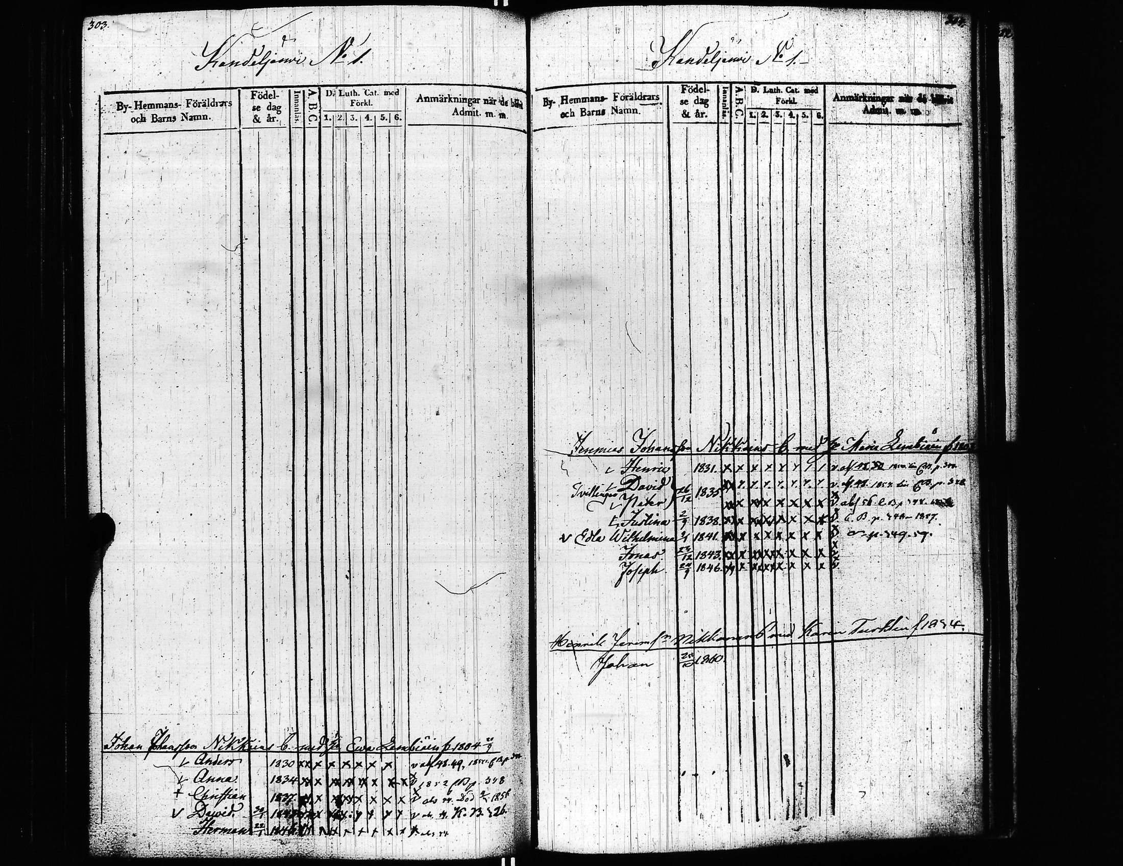 [ kuvat/155.jpg ]