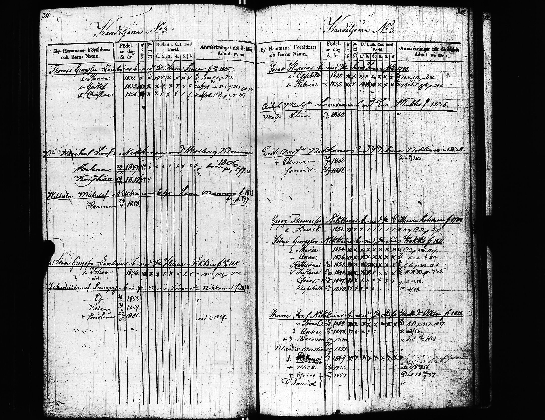 [ kuvat/159.jpg ]