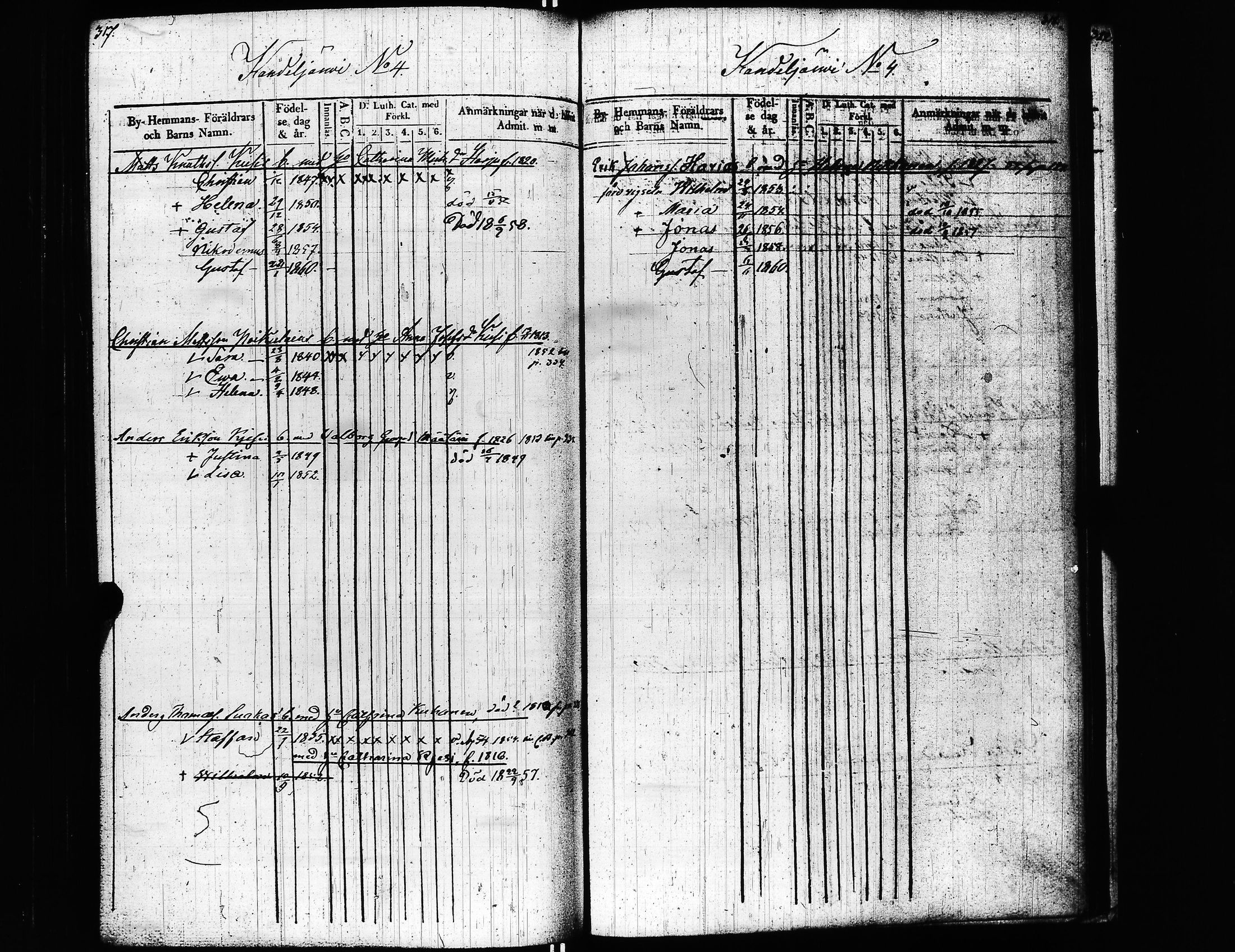 [ kuvat/162.jpg ]