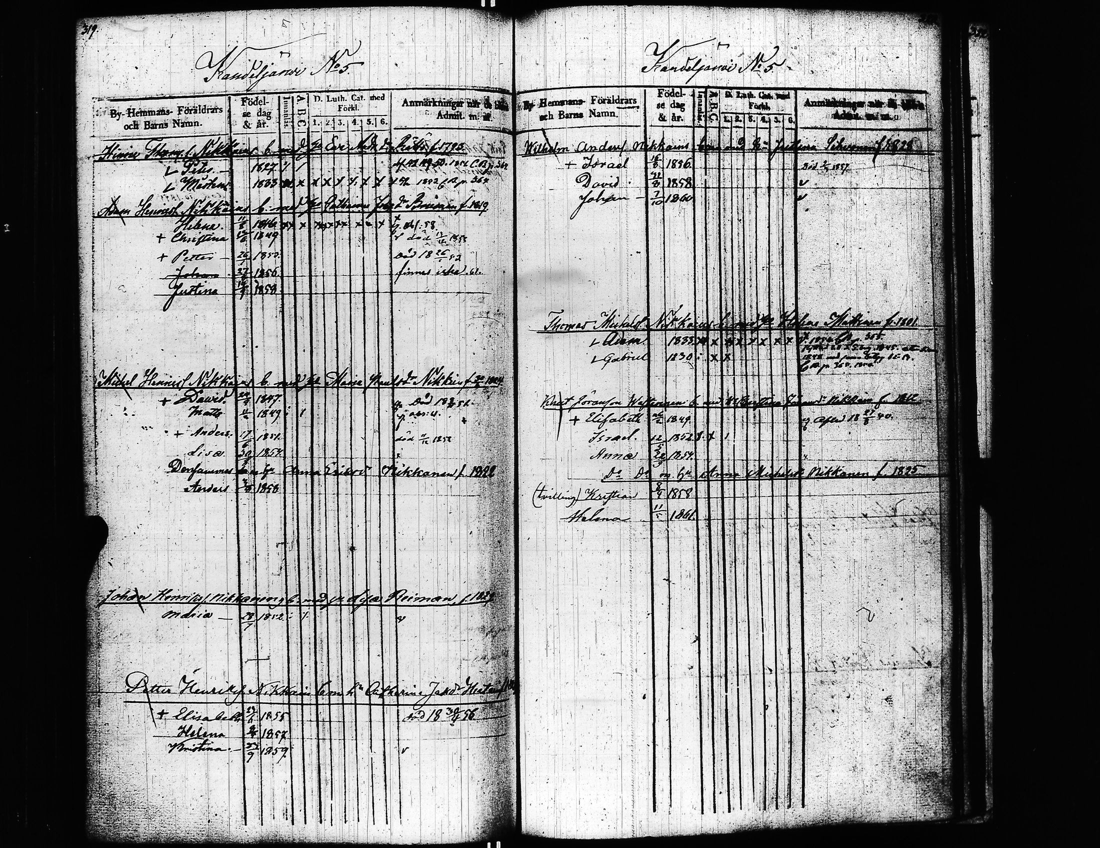 [ kuvat/163.jpg ]
