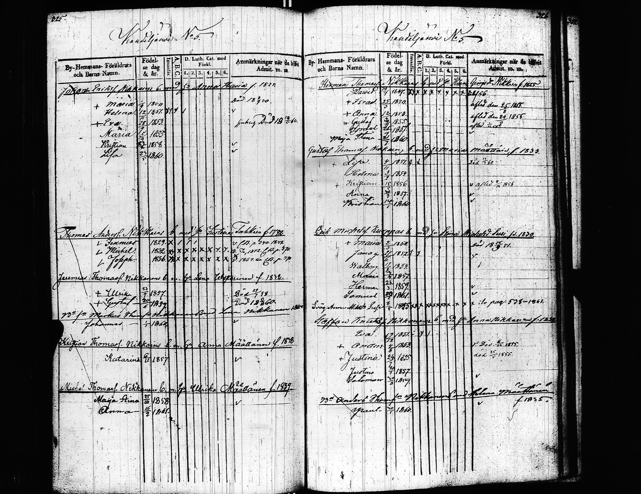 [ kuvat/166.jpg ]