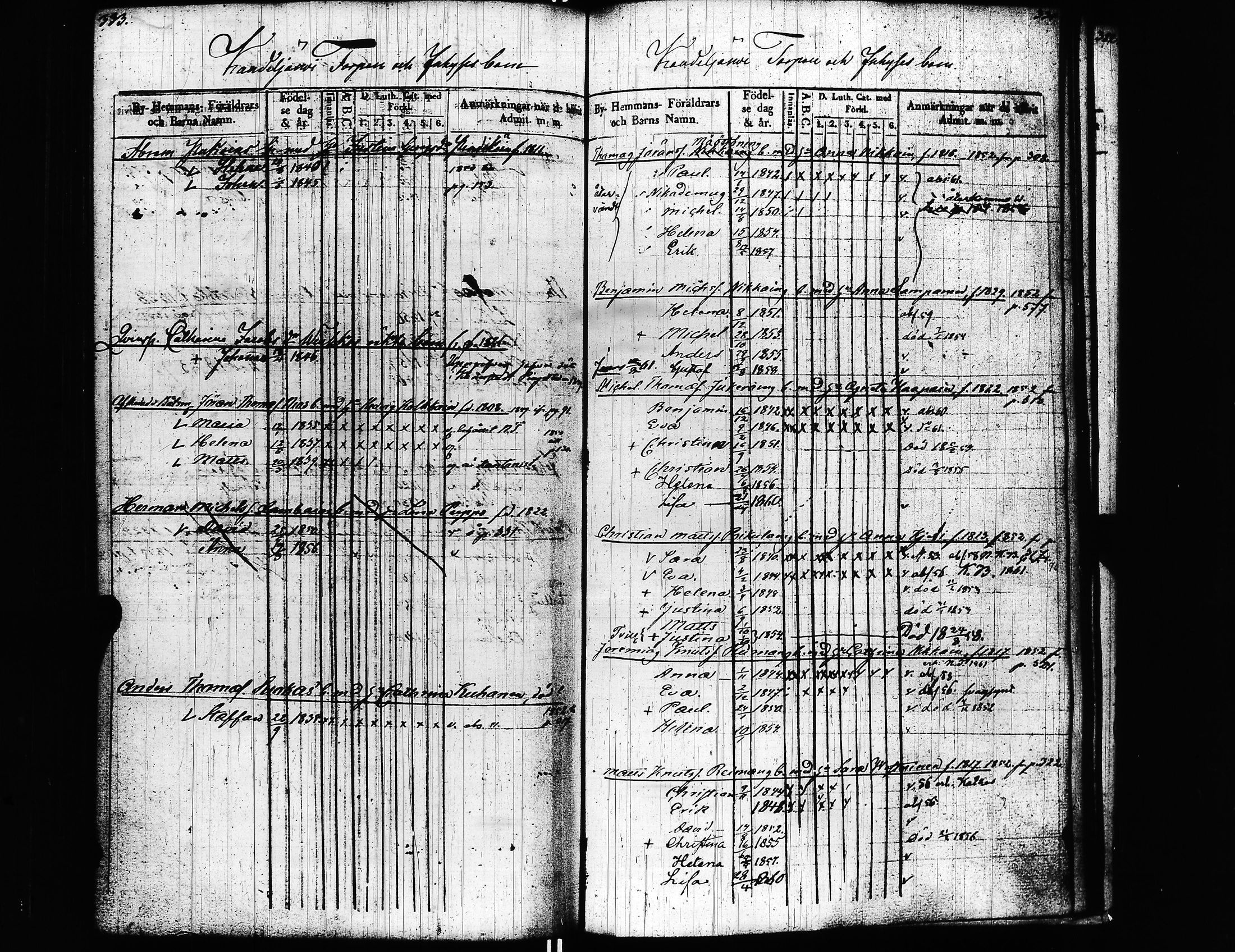 [ kuvat/170.jpg ]