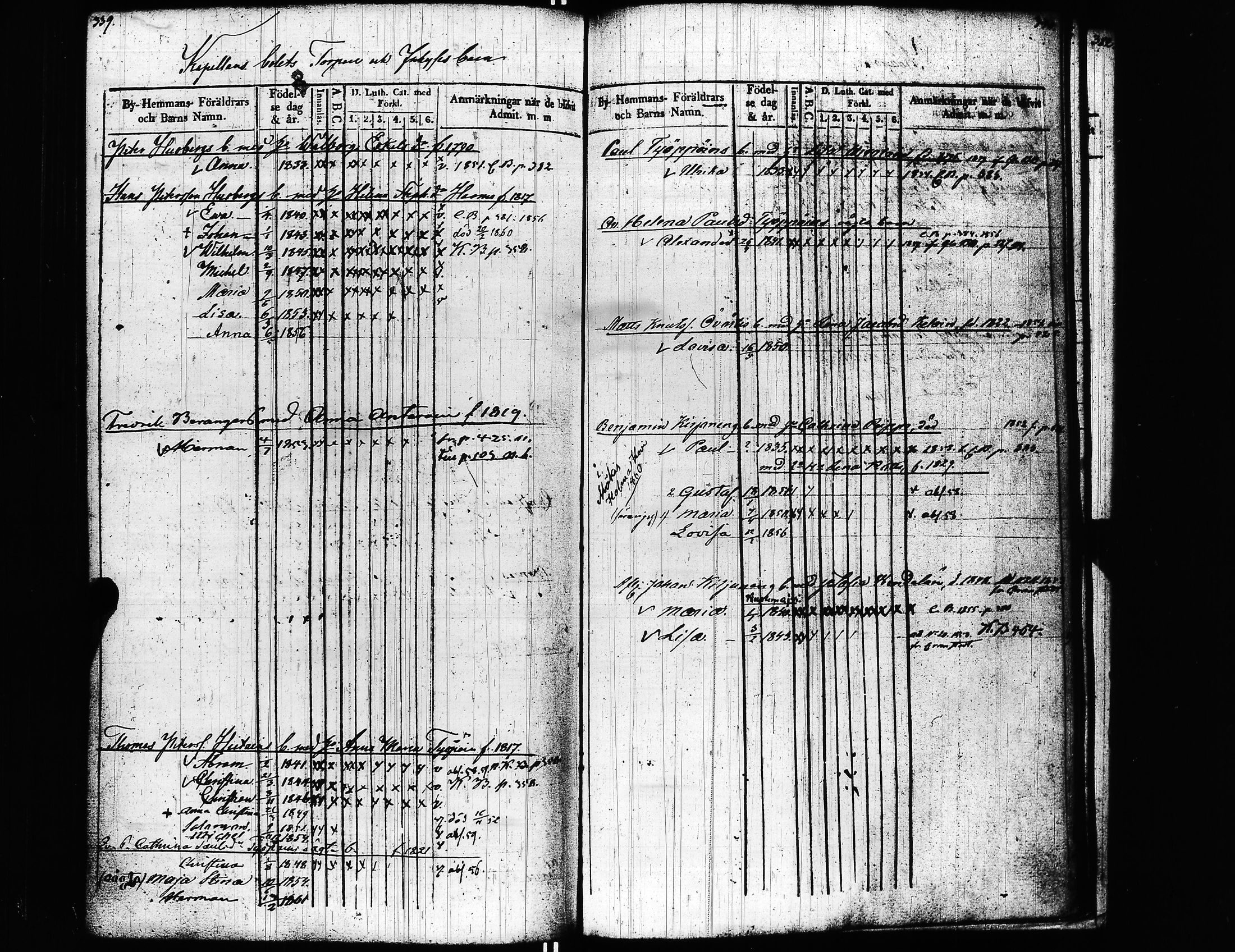 [ kuvat/173.jpg ]