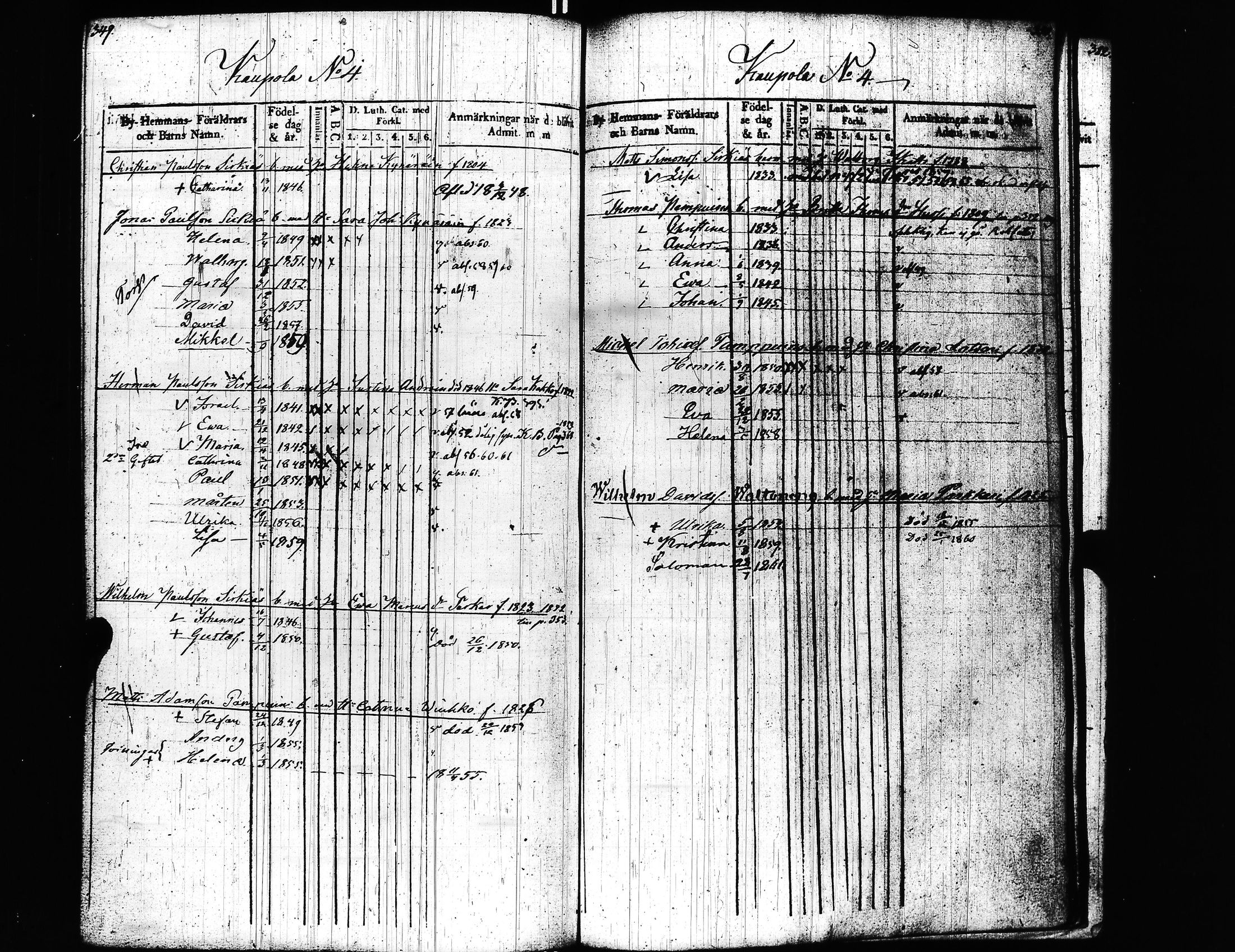 [ kuvat/178.jpg ]