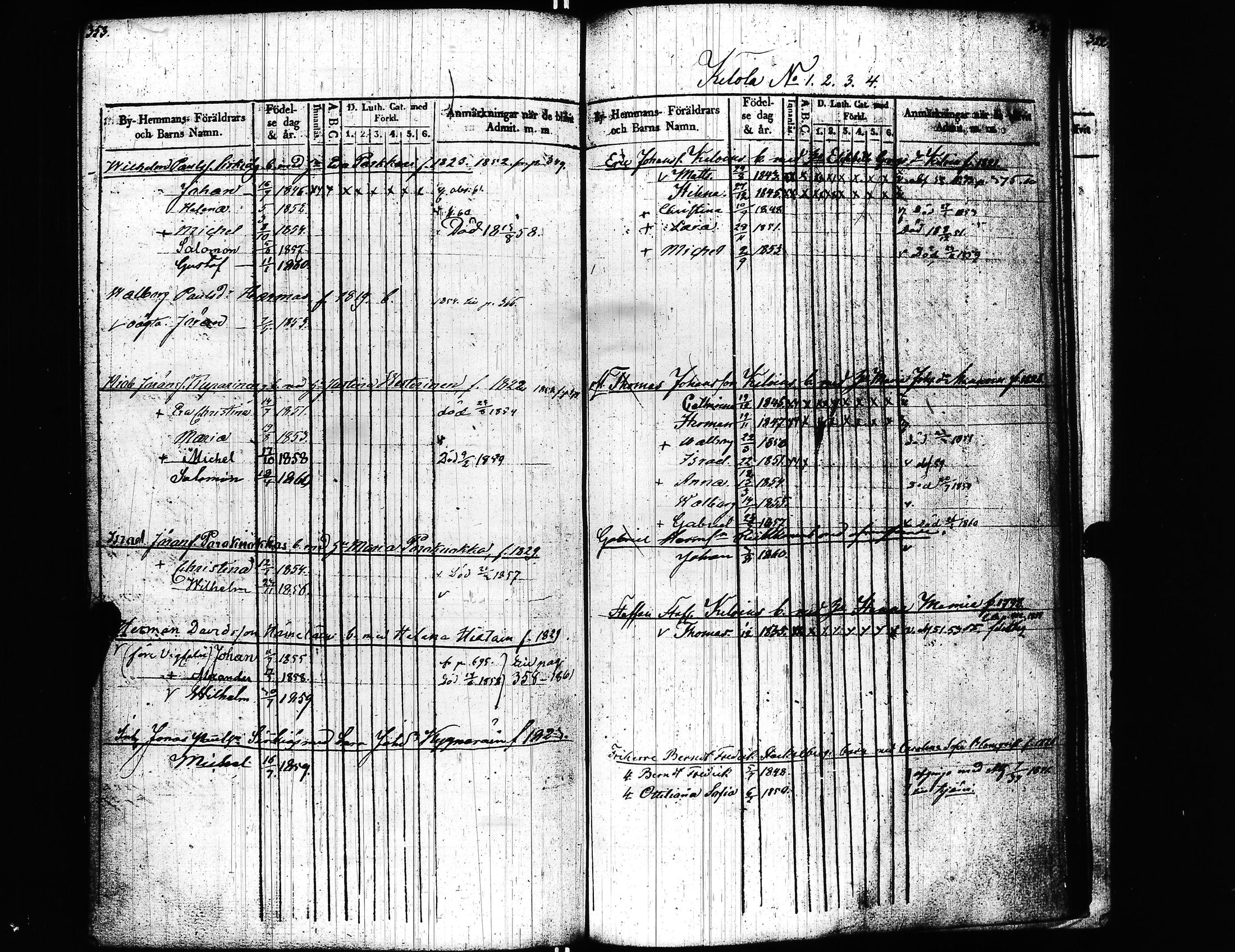 [ kuvat/180.jpg ]