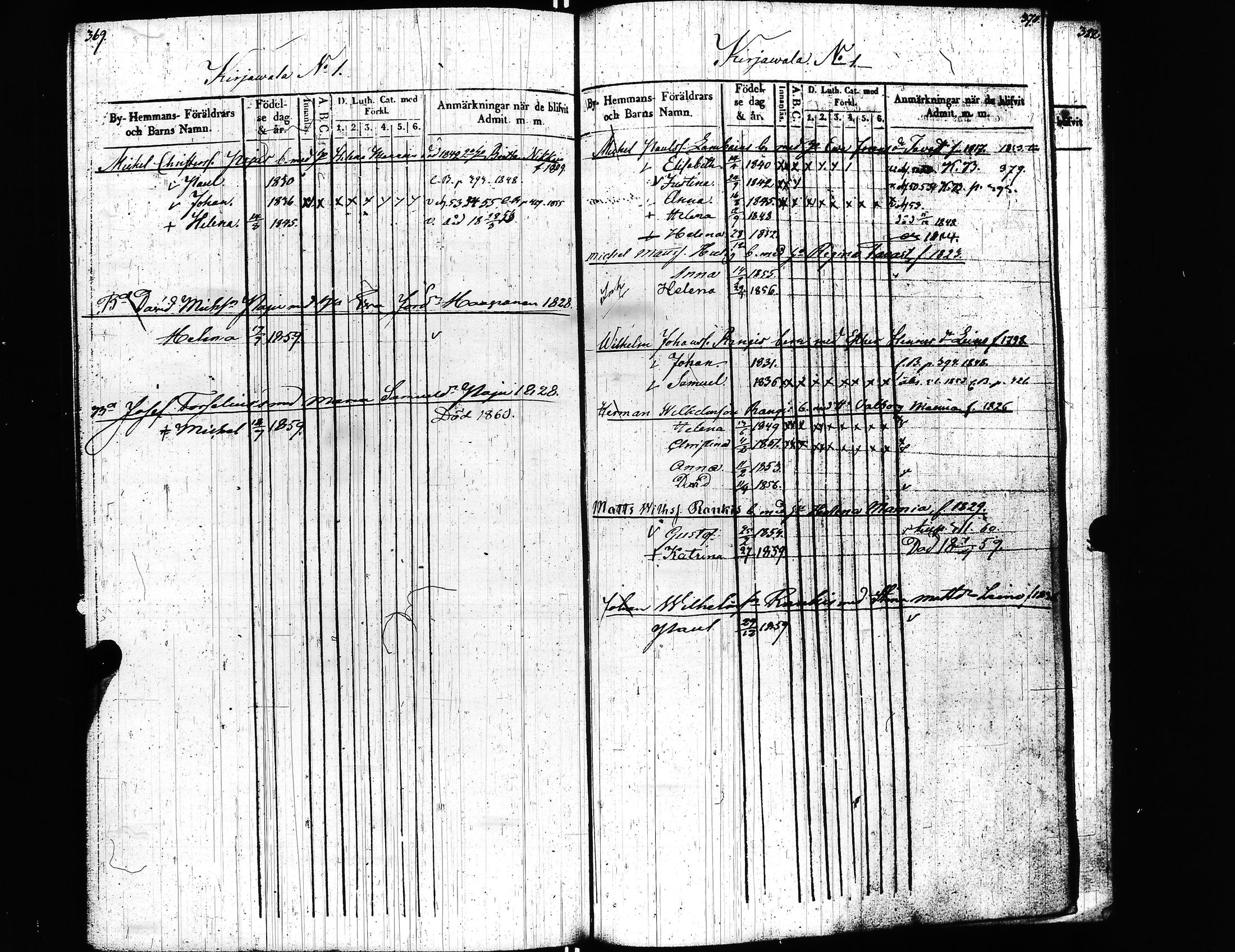 [ kuvat/188.jpg ]