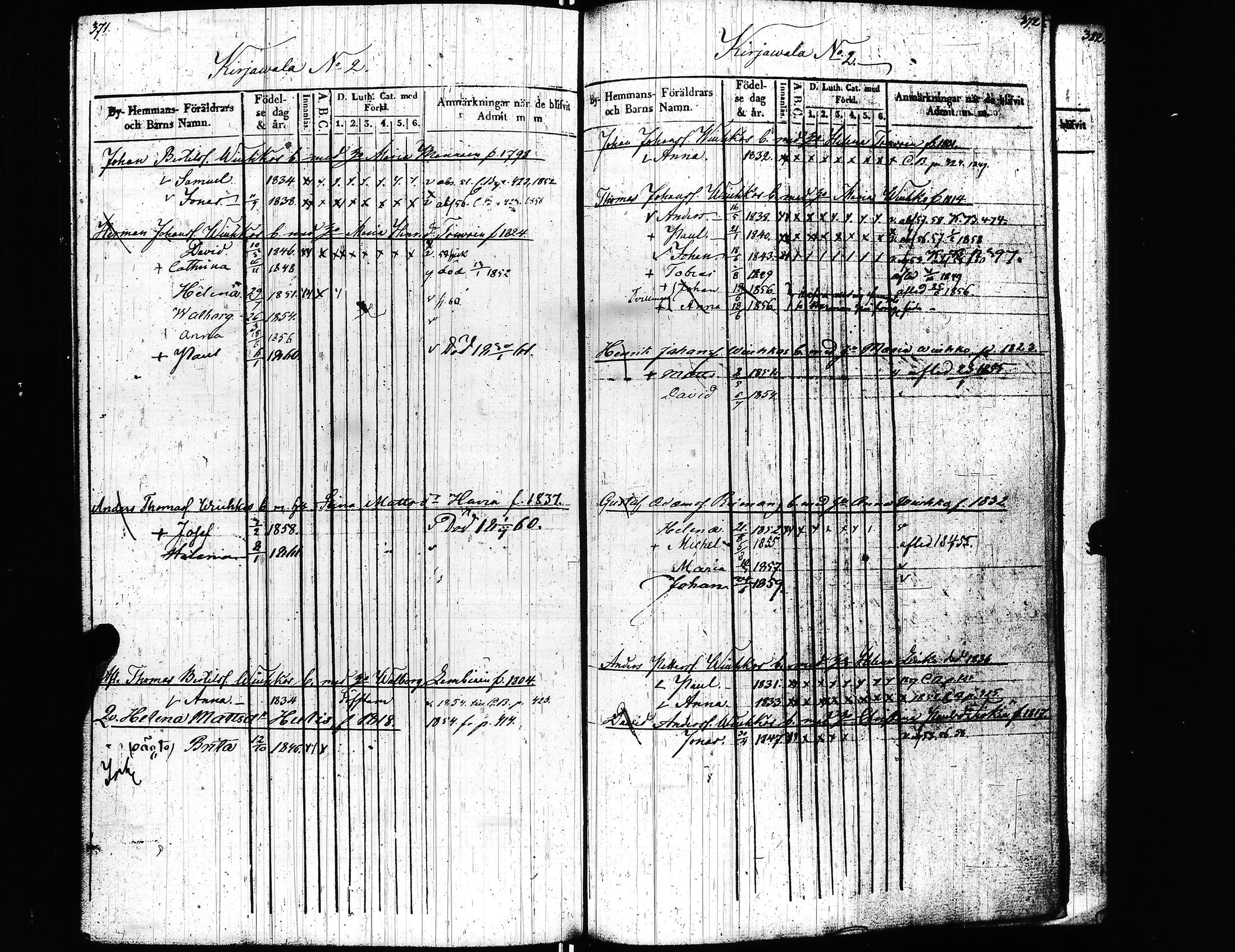 [ kuvat/189.jpg ]