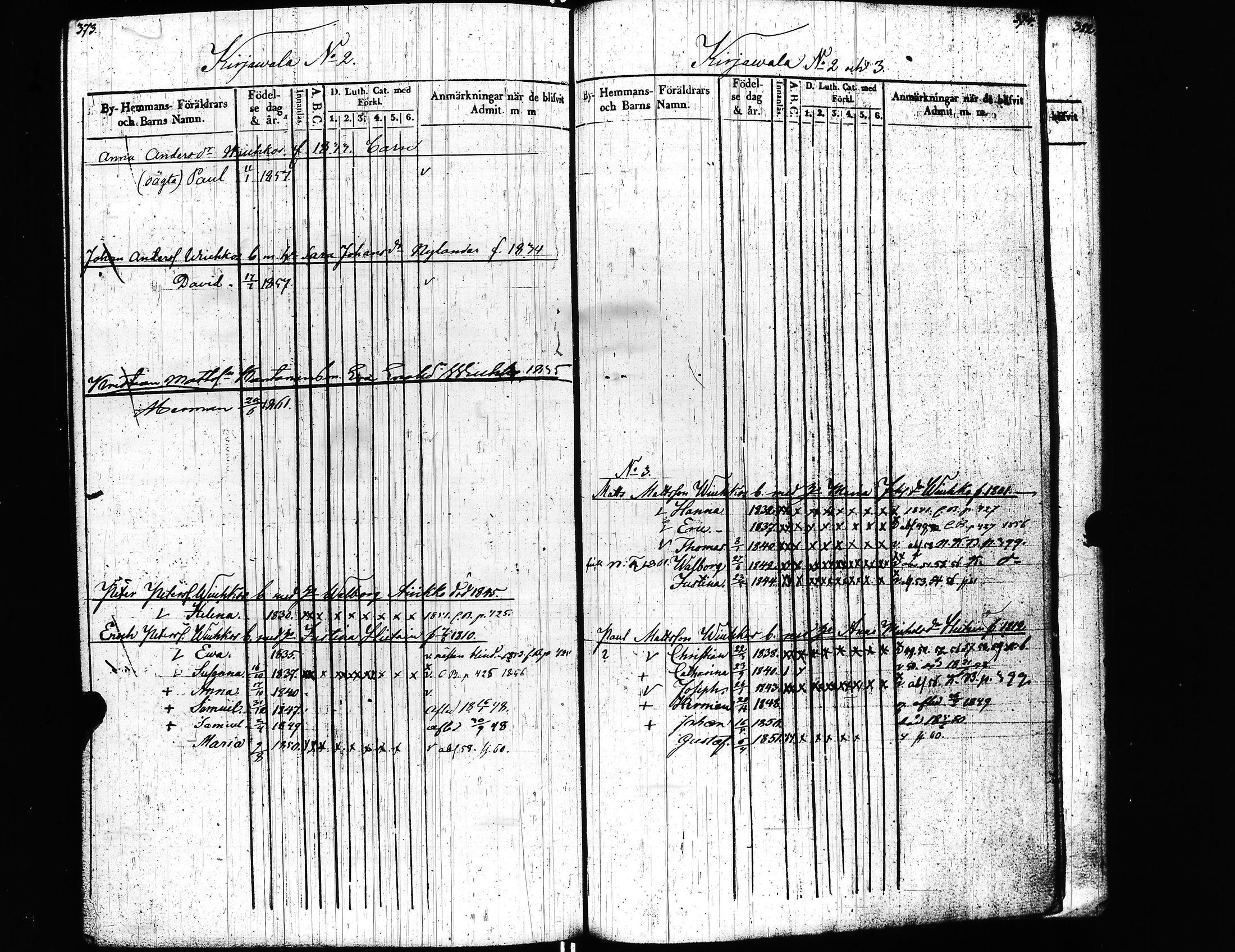 [ kuvat/190.jpg ]